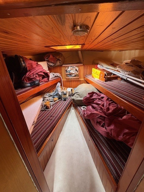 foto: 11 Vollenhovense Bol 8.50