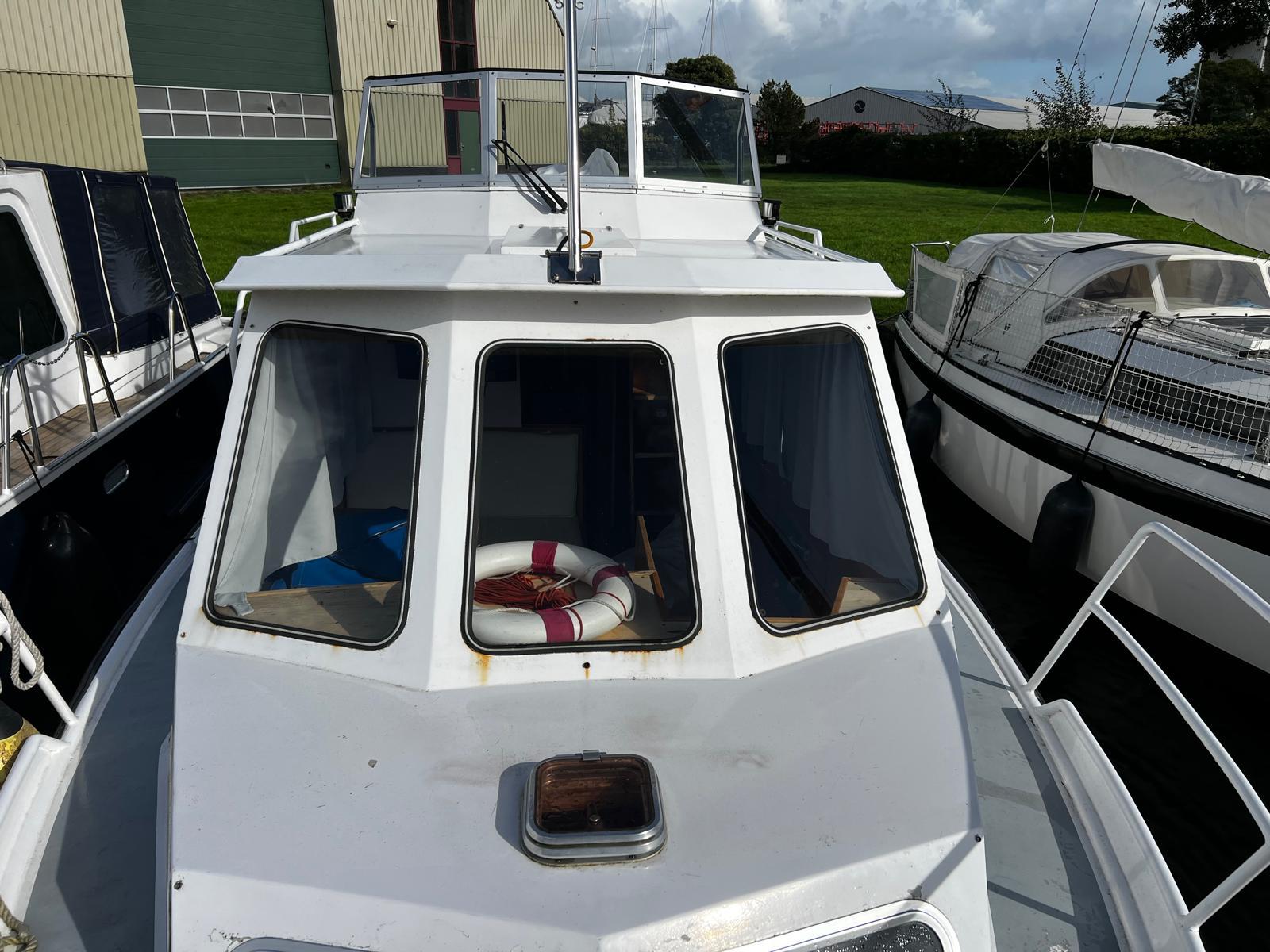 foto: 14 Beachcraft 9.00 AK