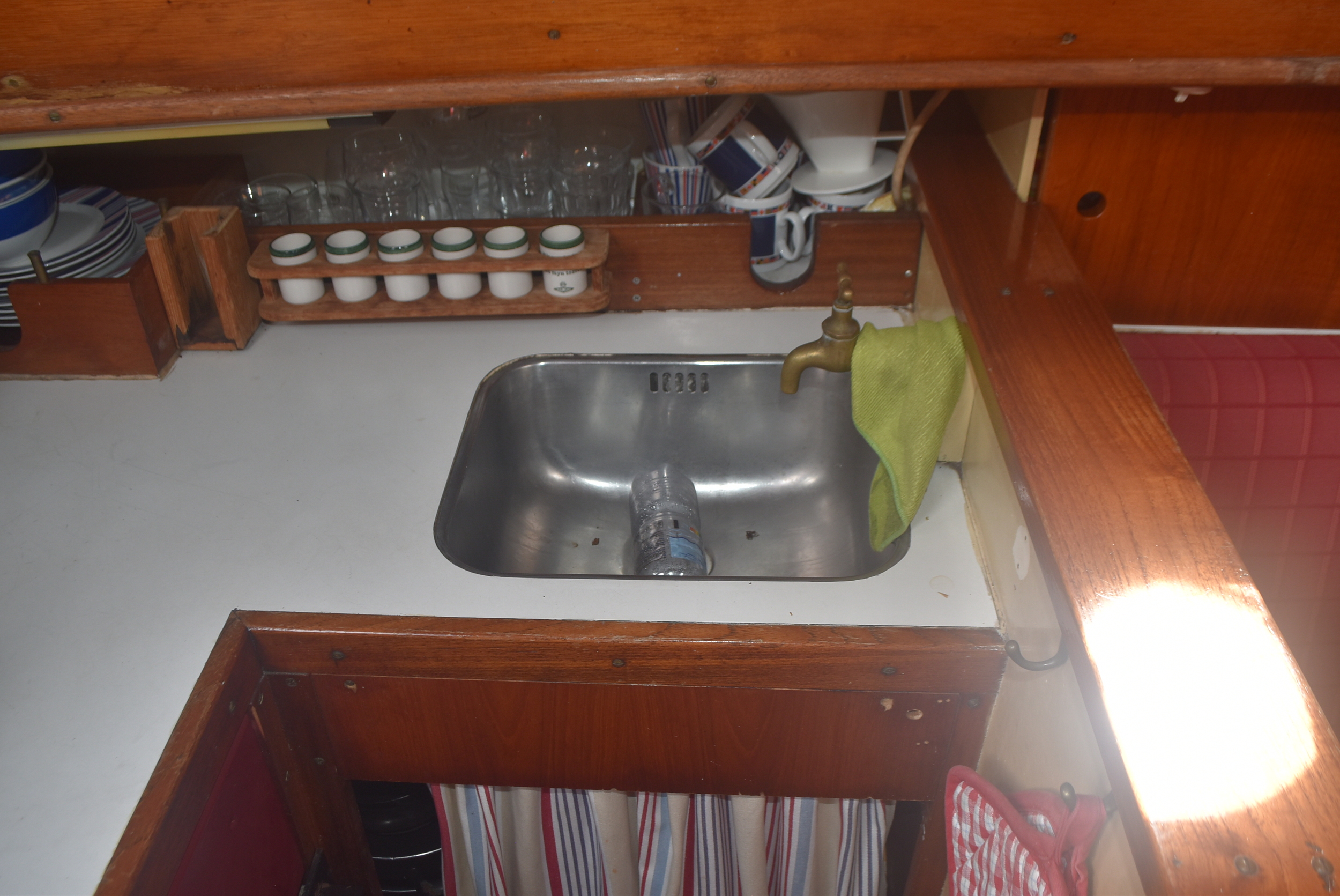 foto: 20 Zeeschouw 10.00