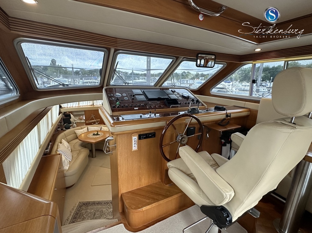 foto: 11 Valk Valk Continental 15.50