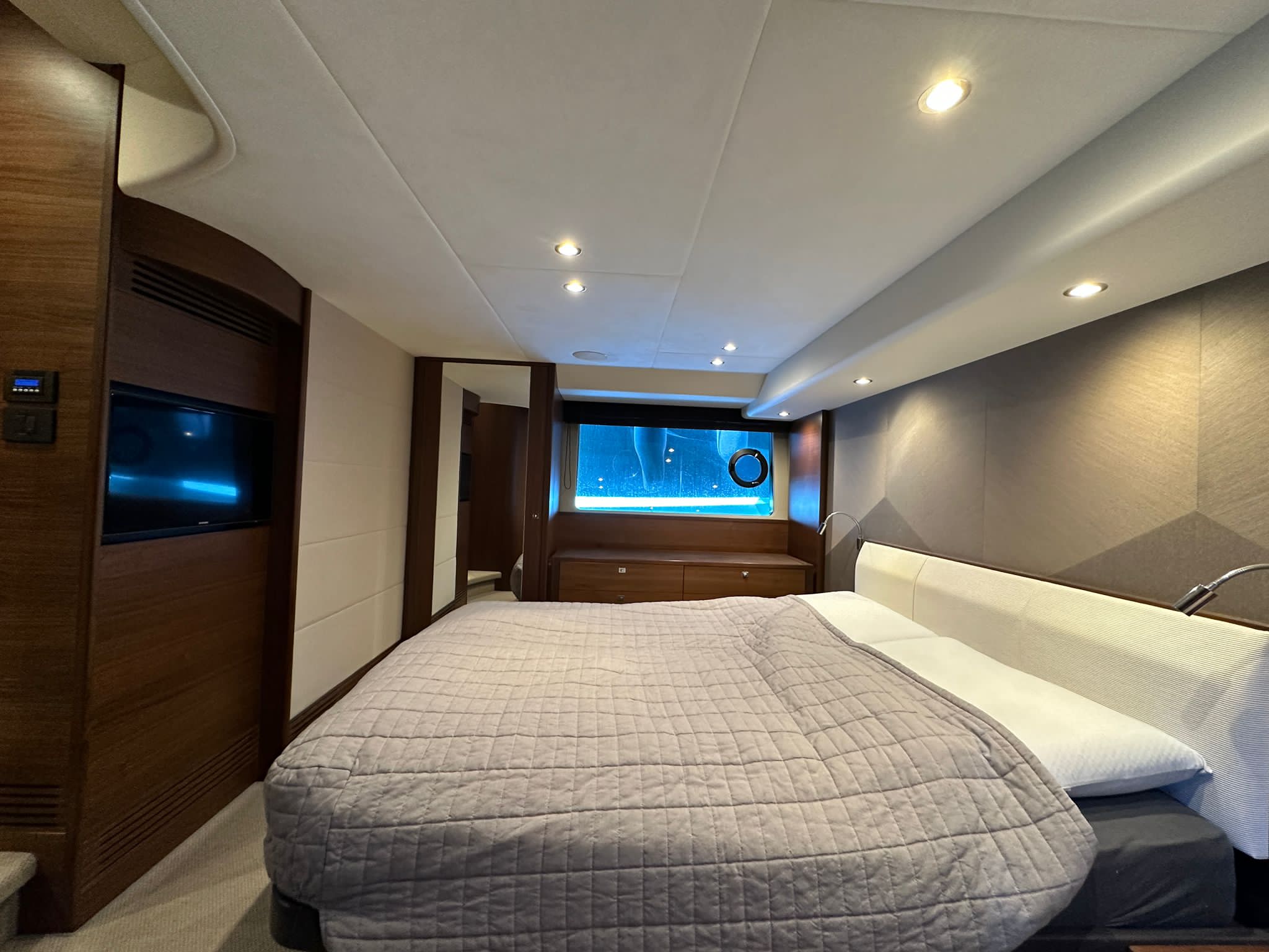 foto: 13 Princess 52