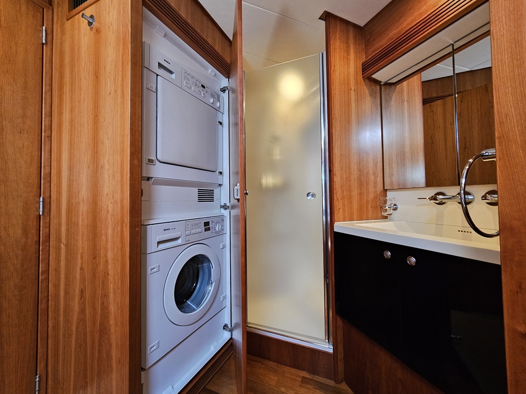 foto: 27 Van der Valk Continental 1900