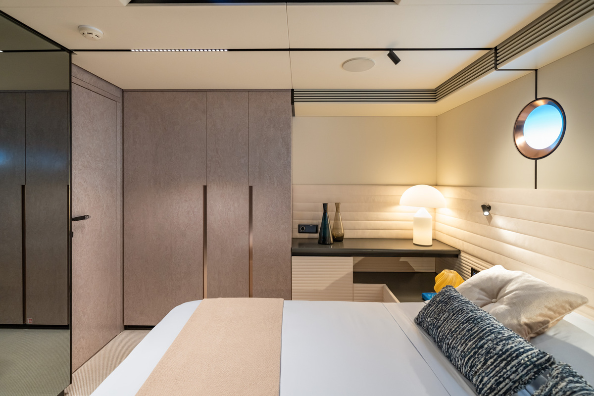 foto: 20 Van Dutch 75 - NEW