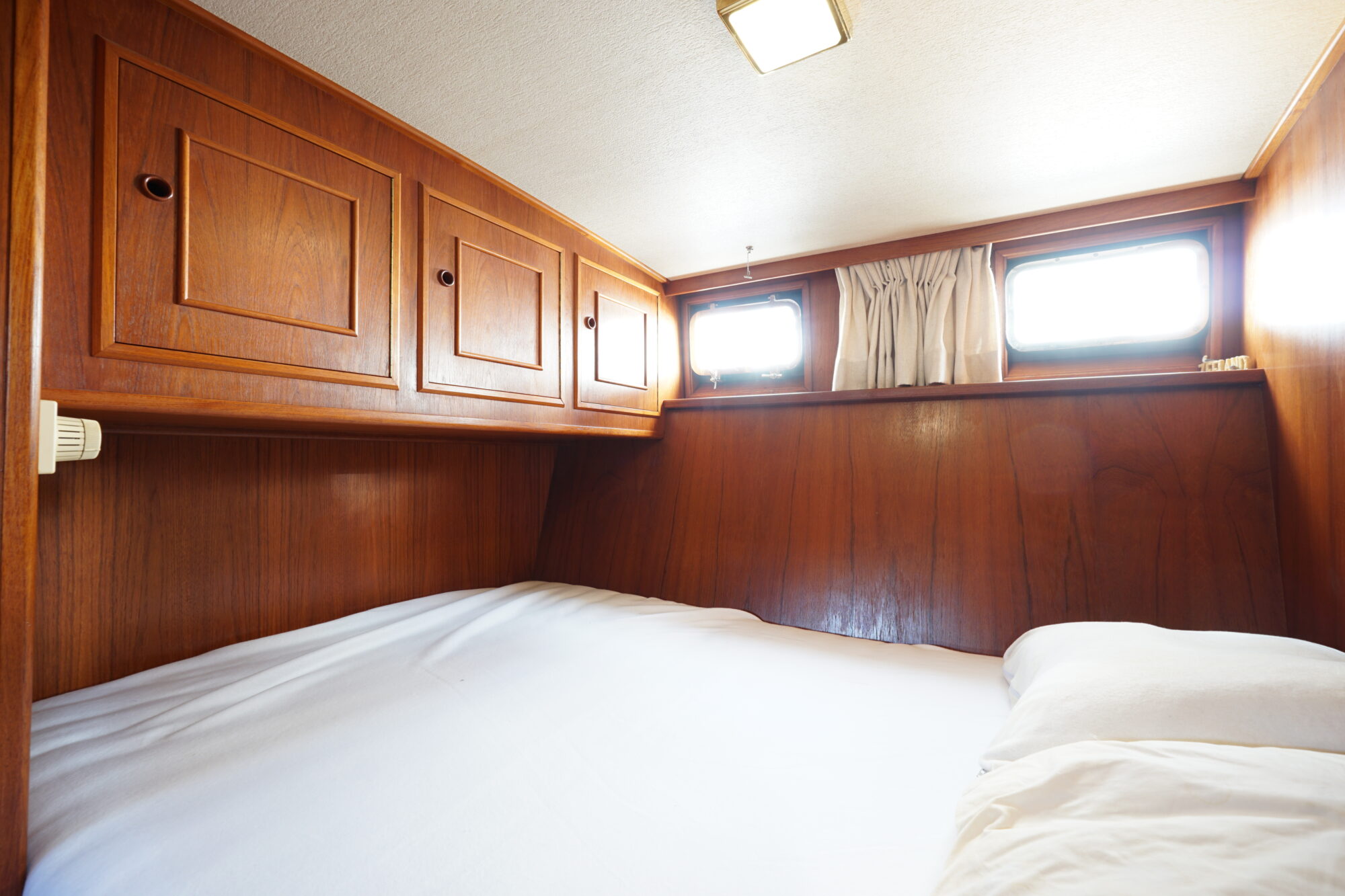 foto: 54 Damen Damen Pushy Cat 15.00 AK Cabrio