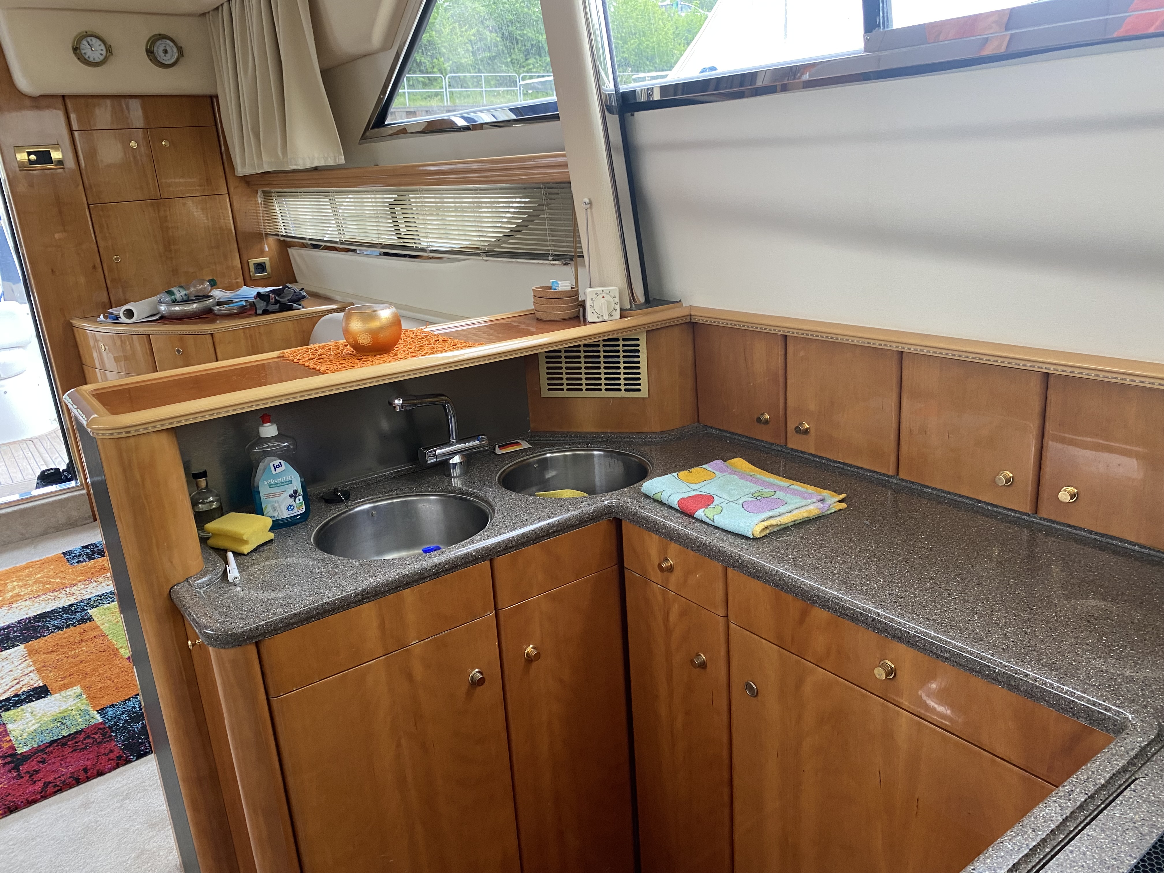 foto: 16 Princess  440