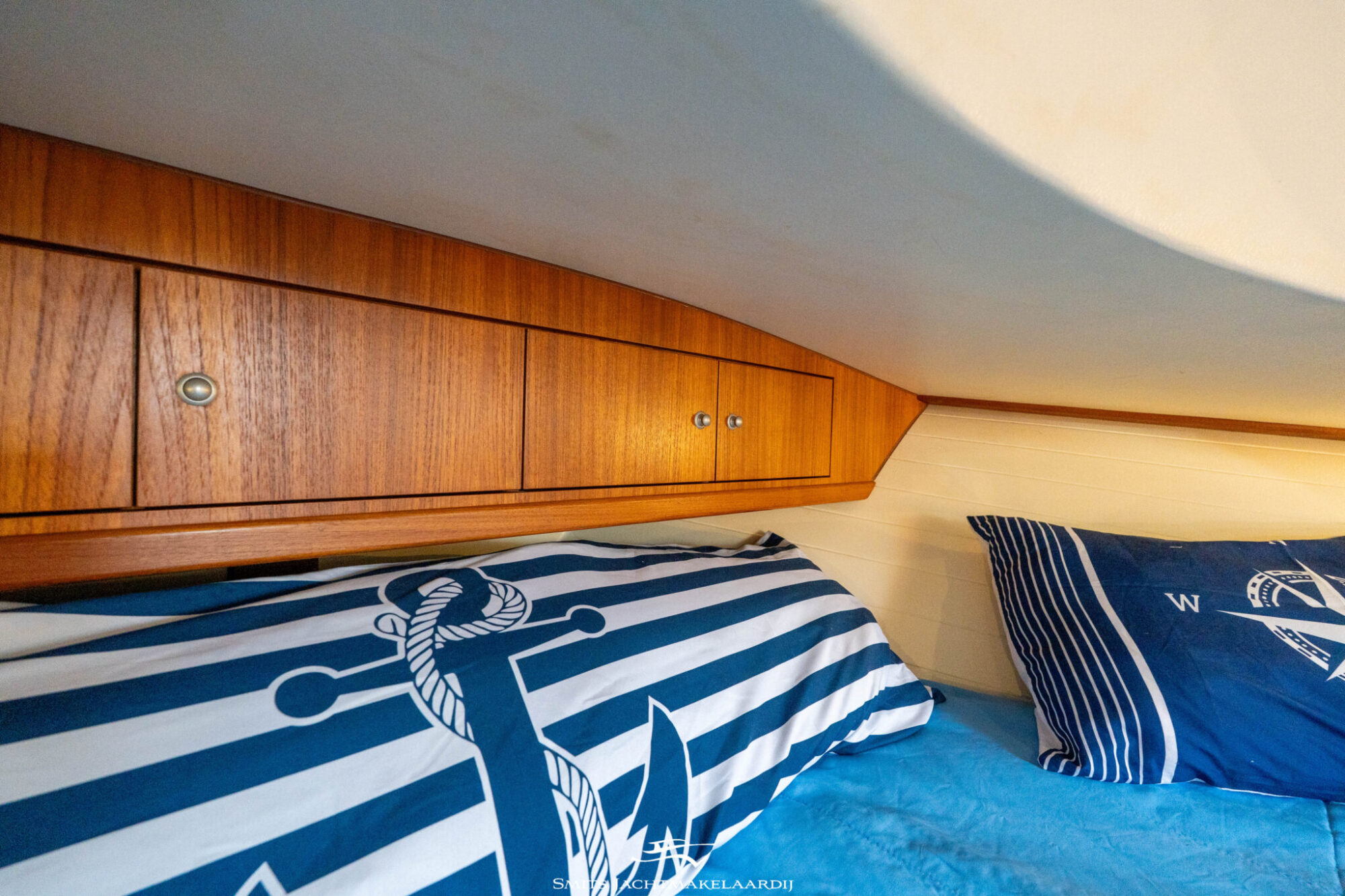 foto: 24 Interboat Interboat Intercruiser 29