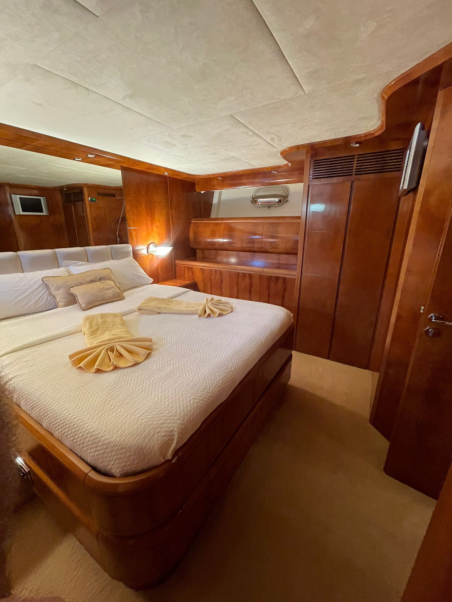 foto: 11 Astondoa 95