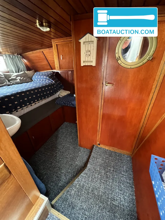 foto: 48 Molenkruiser 1040