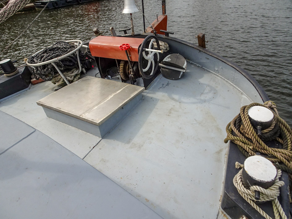 foto: 17 Motortjalk 19.75