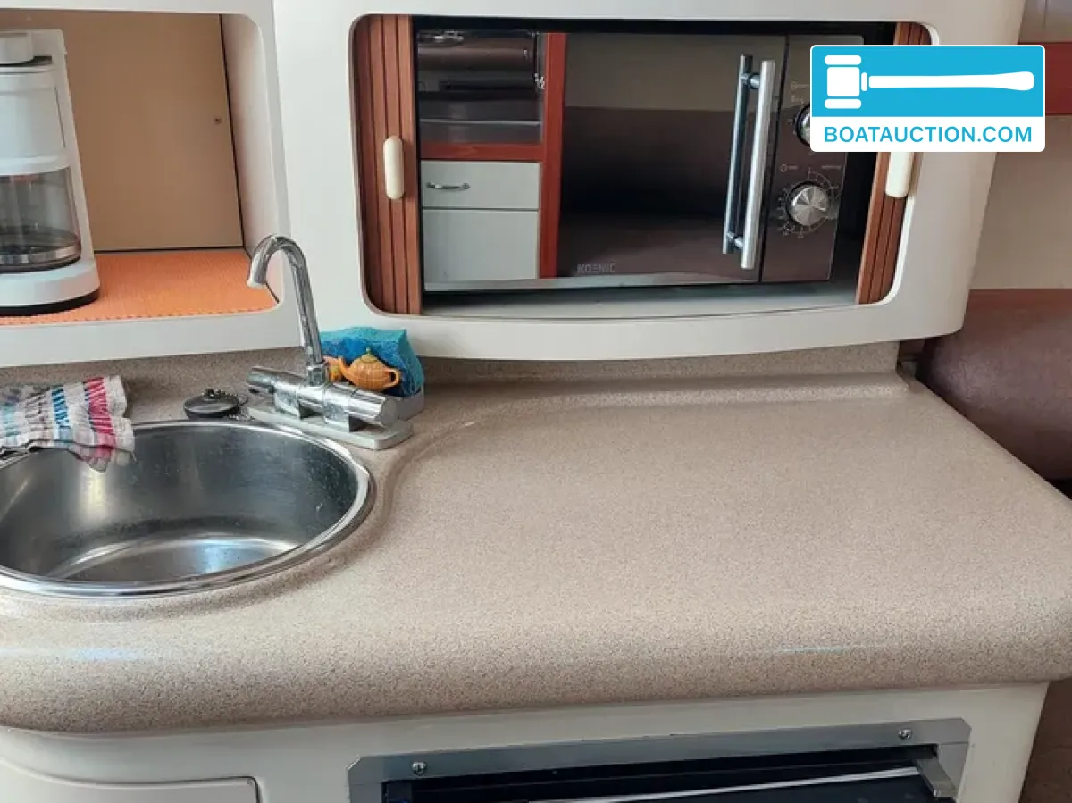 foto: 6 Monterey 276