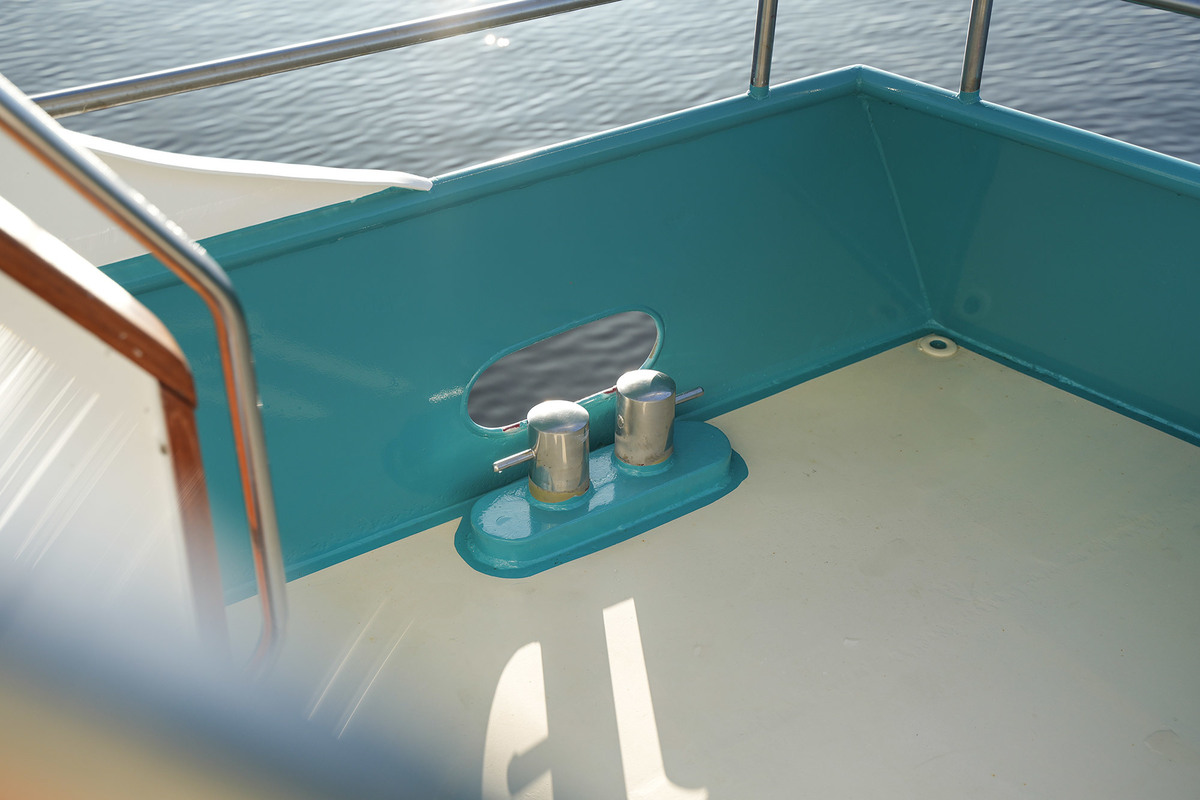 foto: 33 Jacabo 1600