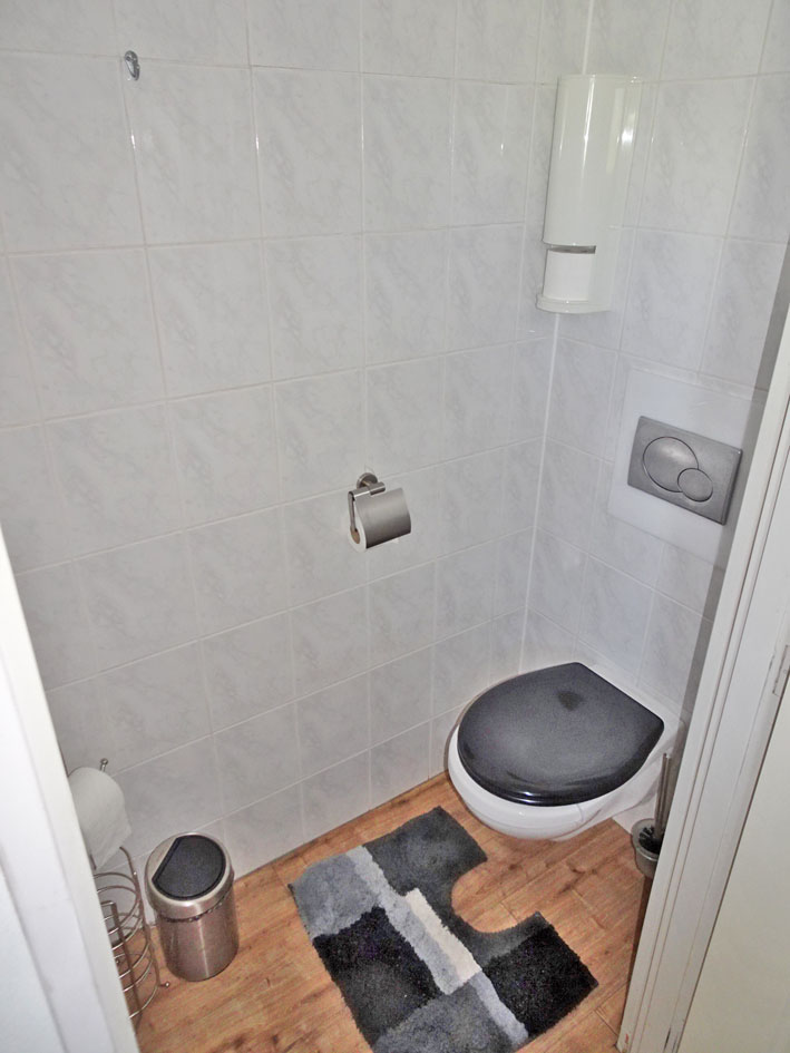 foto: 33 Luxe Motor 36.72, CBB Rijn