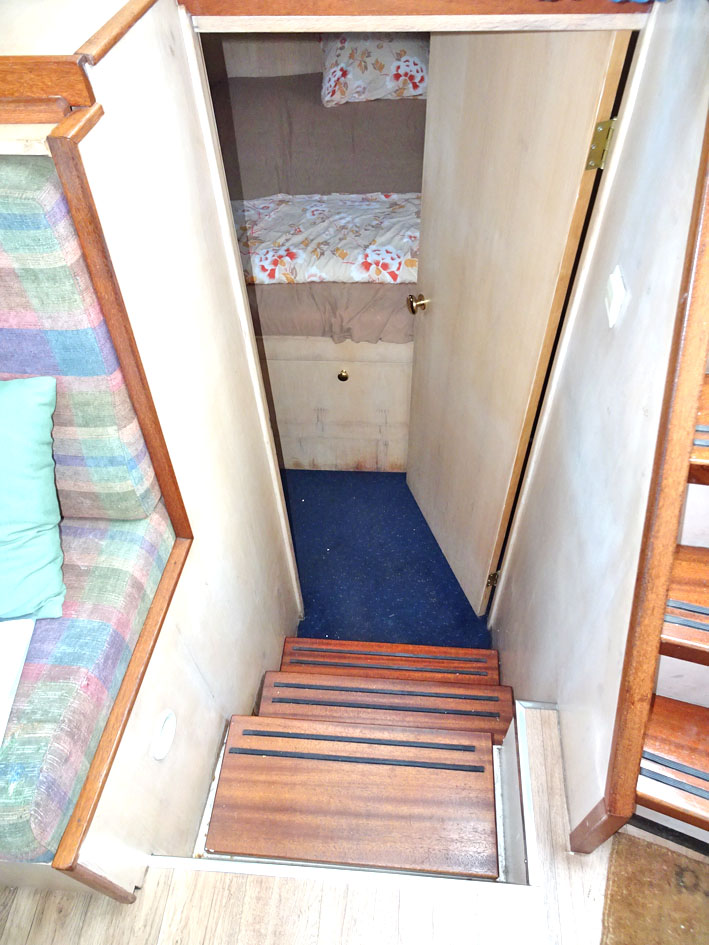 foto: 16 Flamvlet 12.60 GSAK