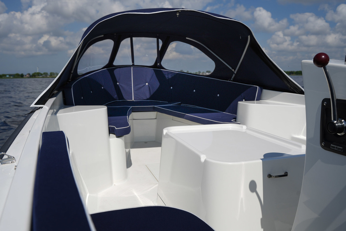 foto: 25 Bellus 580