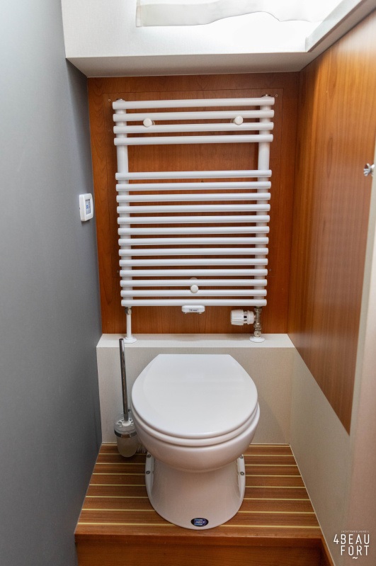 foto: 8  Linssen Grand Sturdy   470 Sedan 