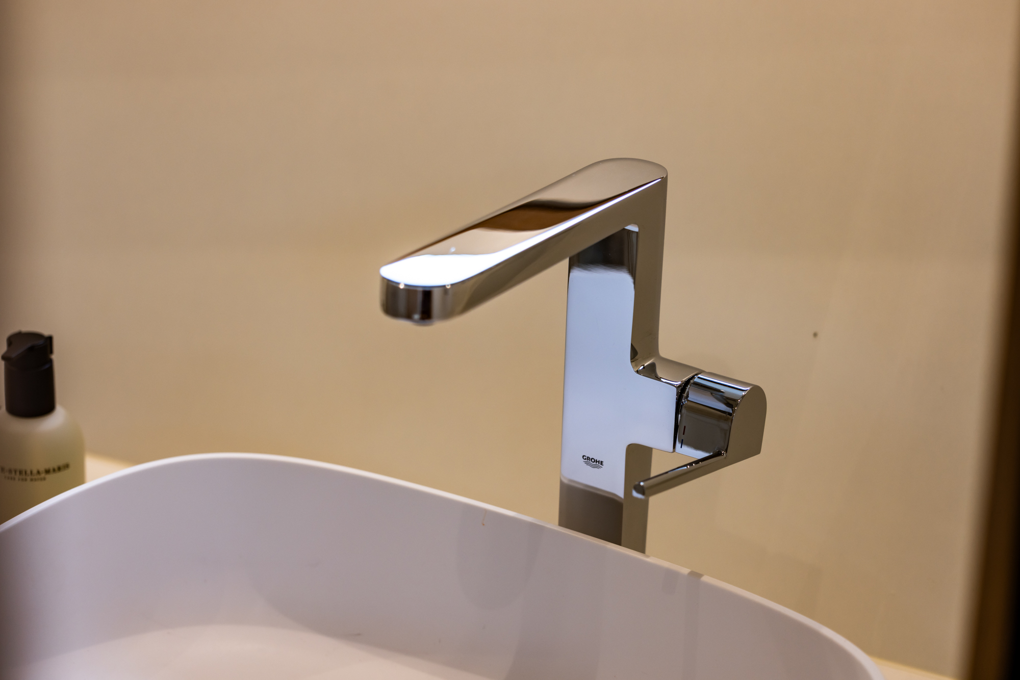 foto: 76 Babro yachting Babro Tridente 44 OC Signature