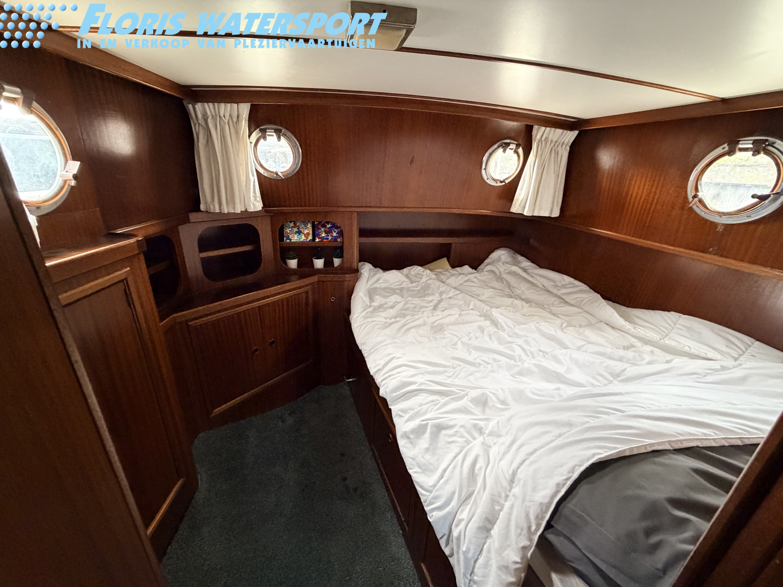 foto: 6 IJlstervlet 1050 GSAK