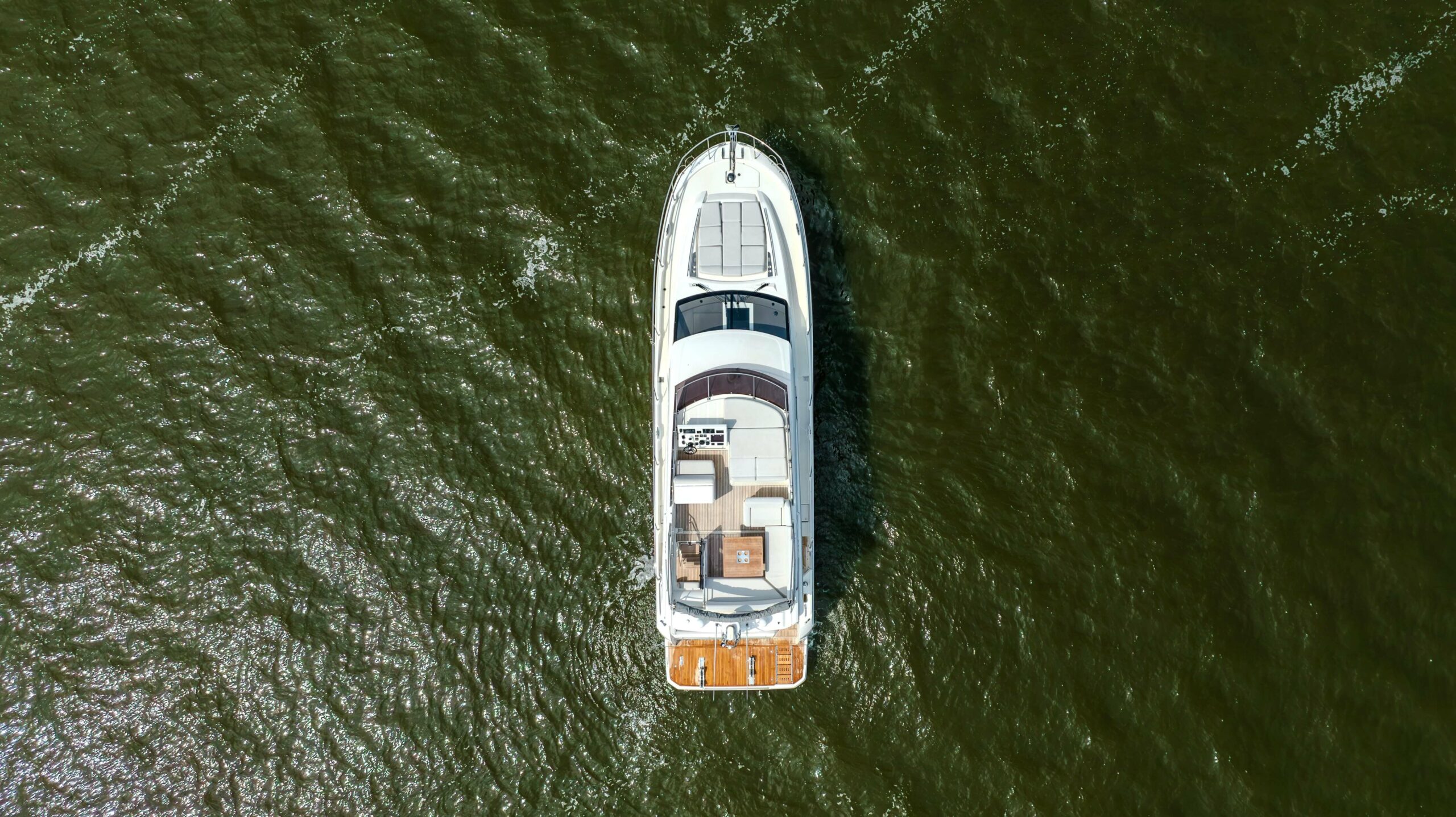 foto: 23 Prestige Prestige 520 #264 