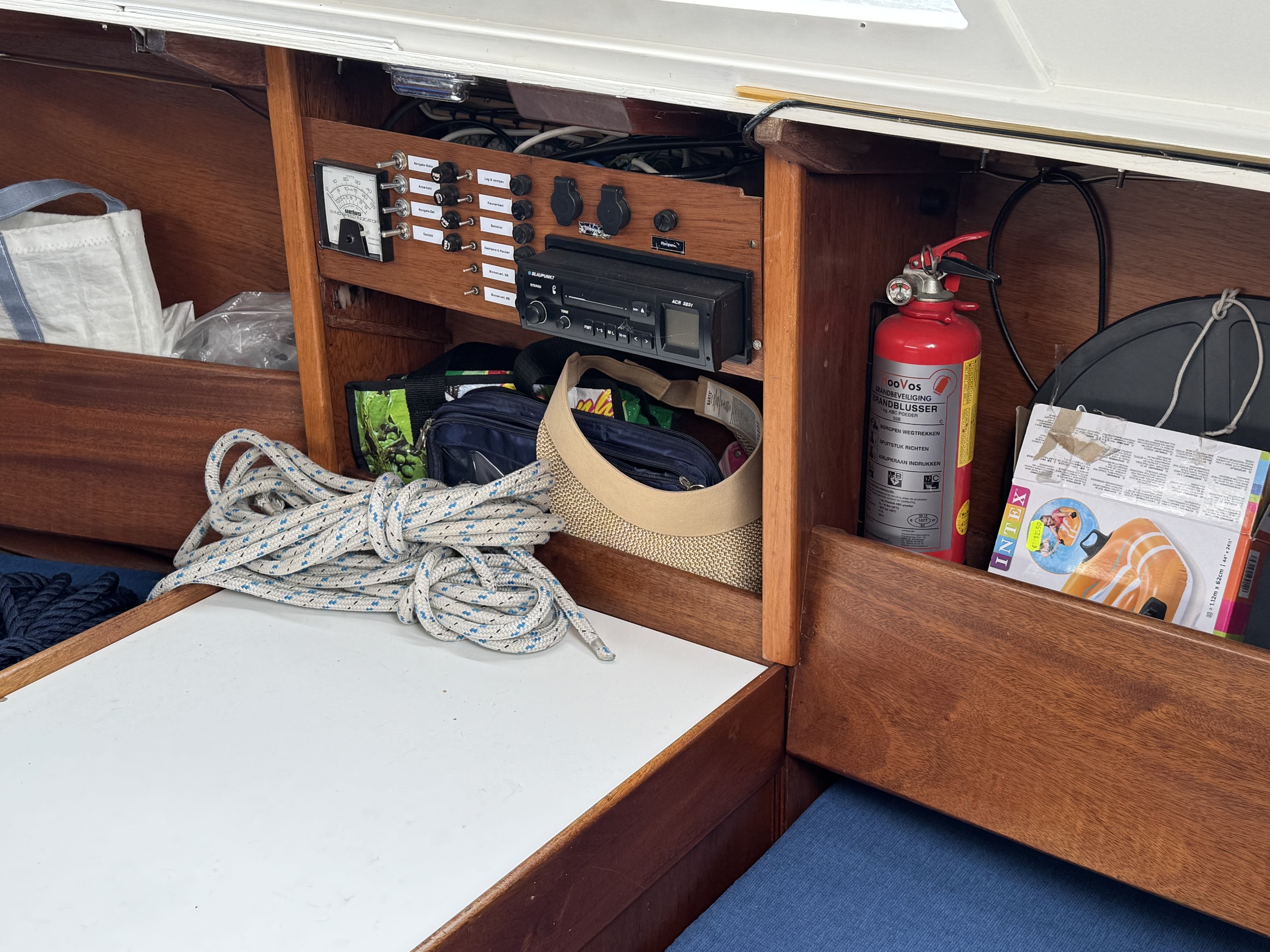foto: 12 Waarschip 725