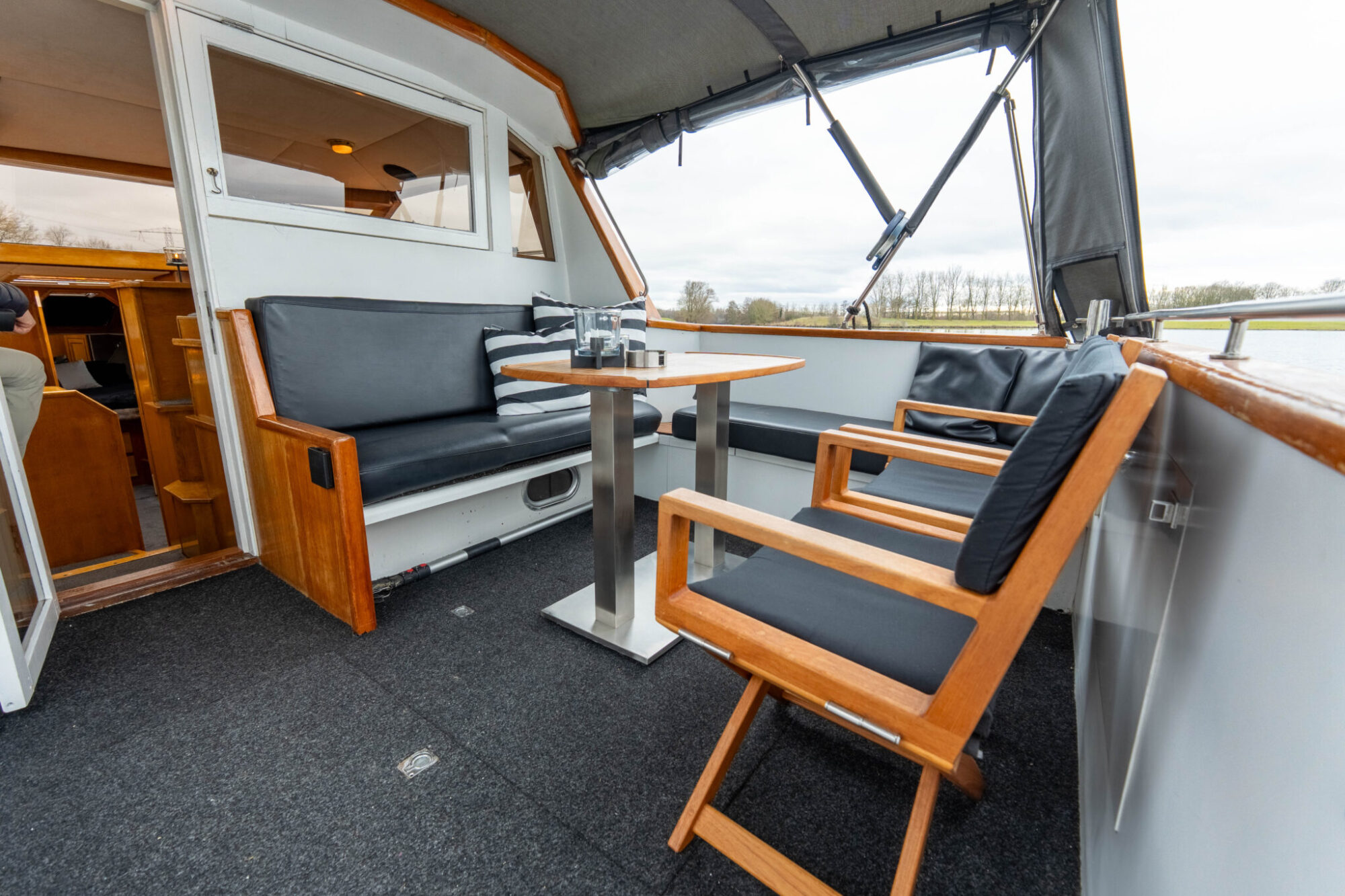 foto: 16 Stadtline Stadtline 38