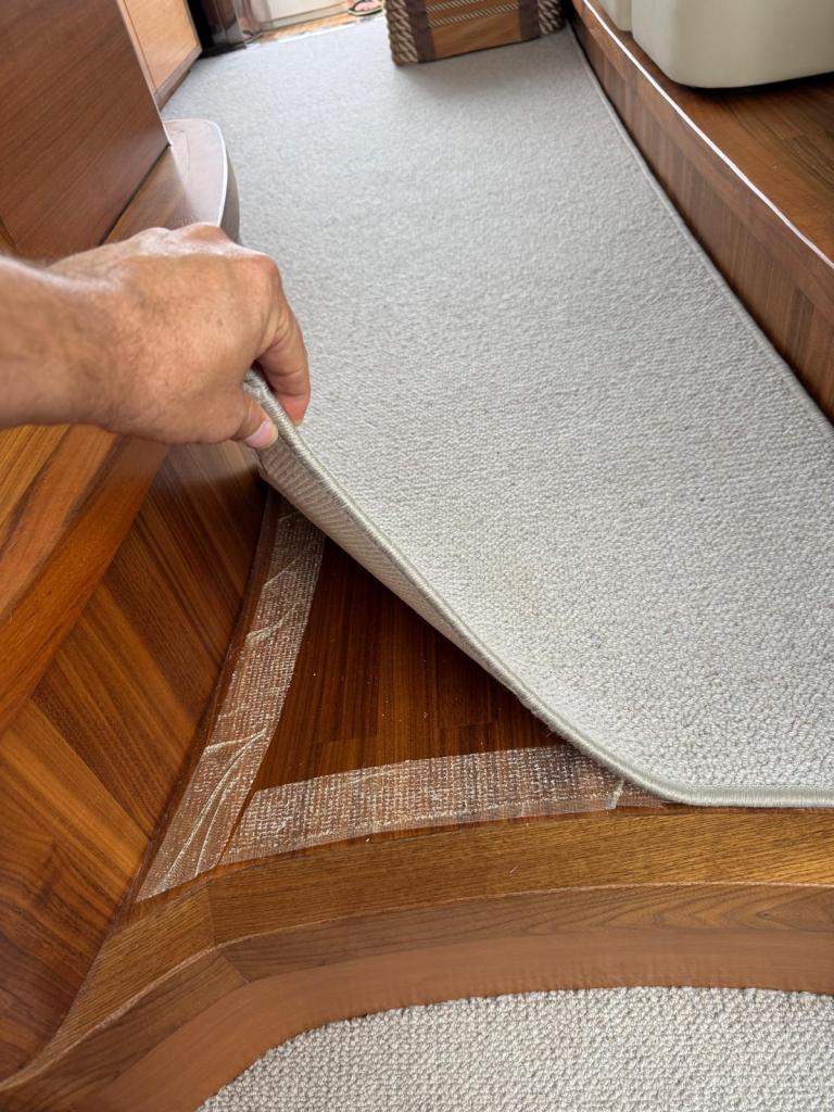 foto: 10 Princess V 48