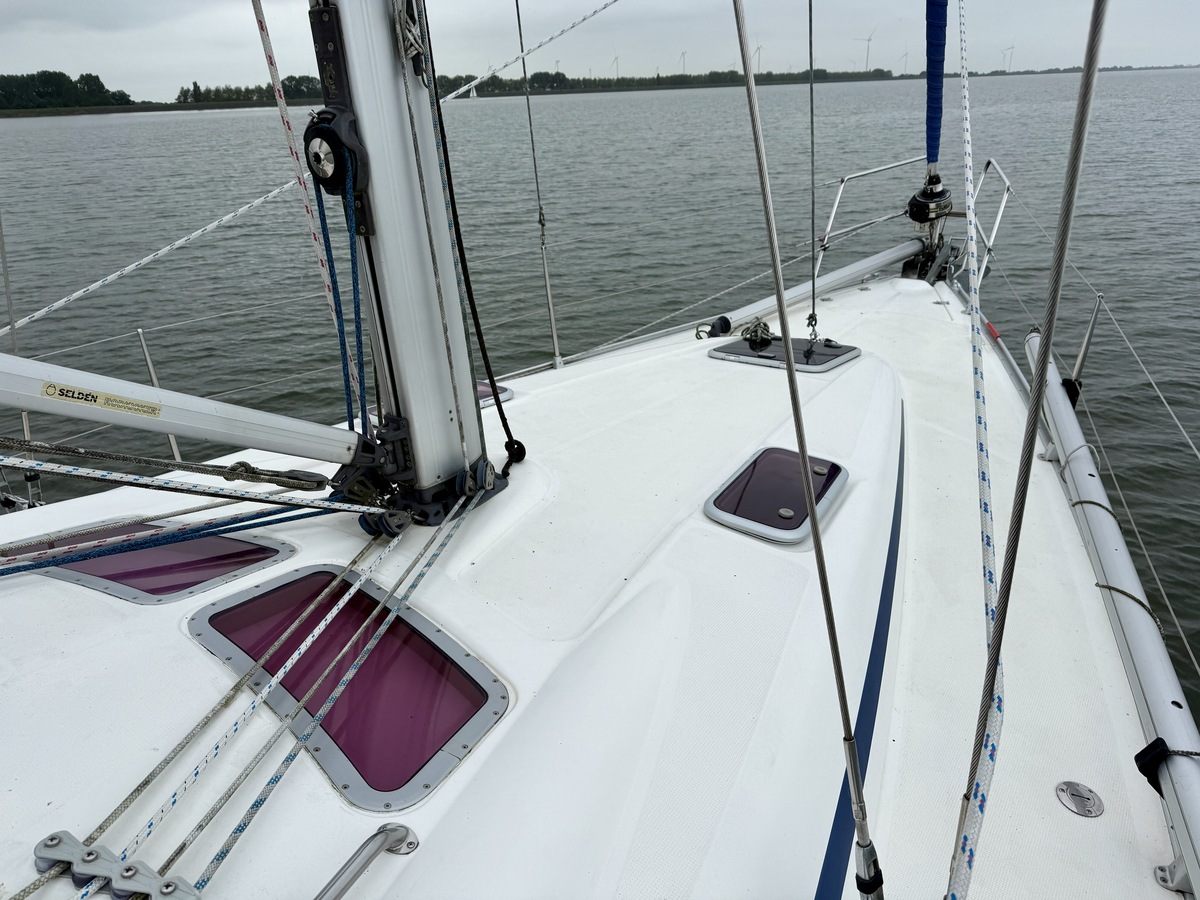 foto: 27 Bavaria  39 