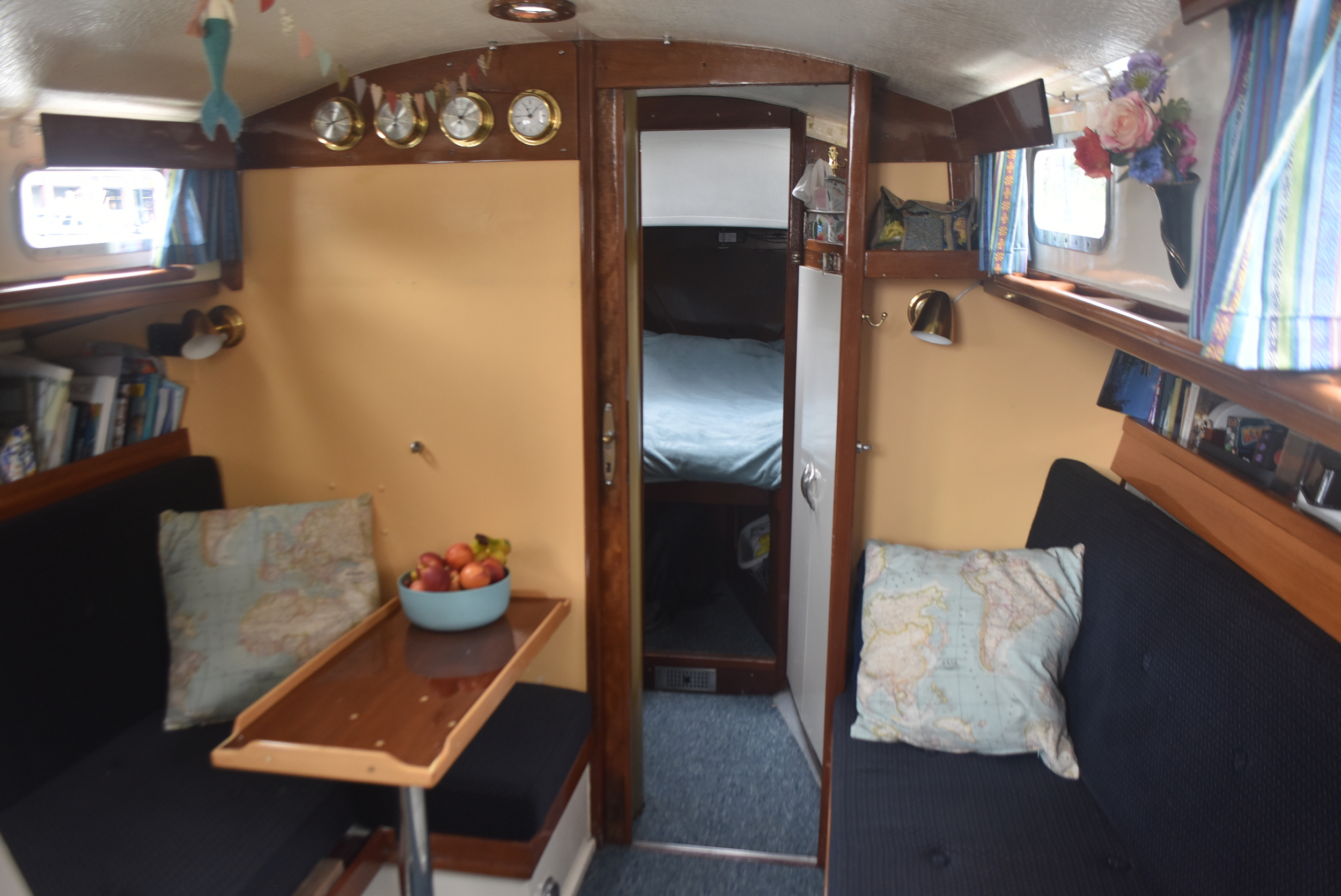 foto: 35 Frans Maas Raider 35