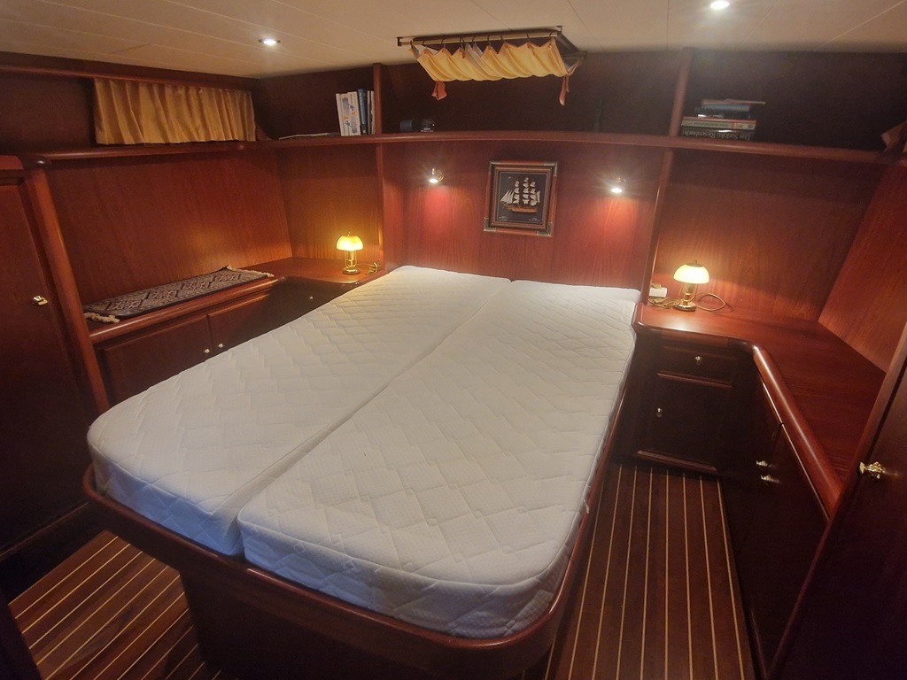 foto: 6 Vacance Solide 37