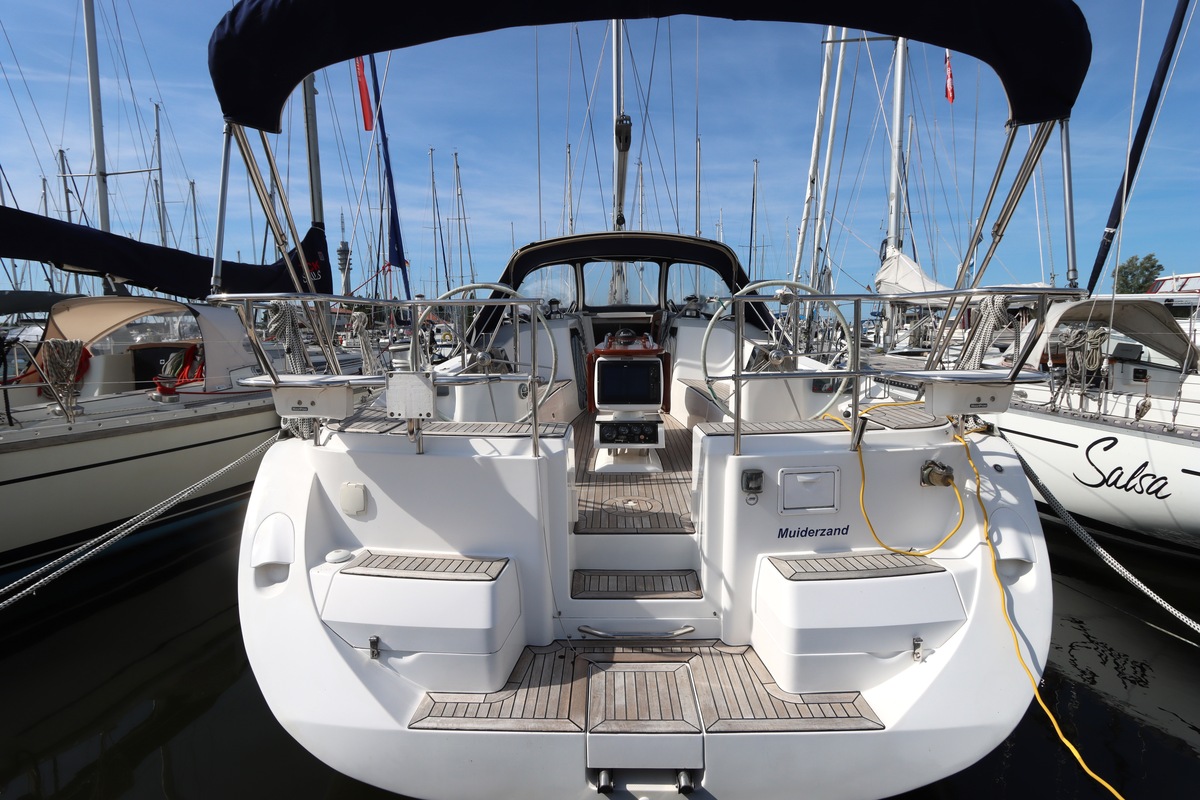 foto: 41 Catalina  445