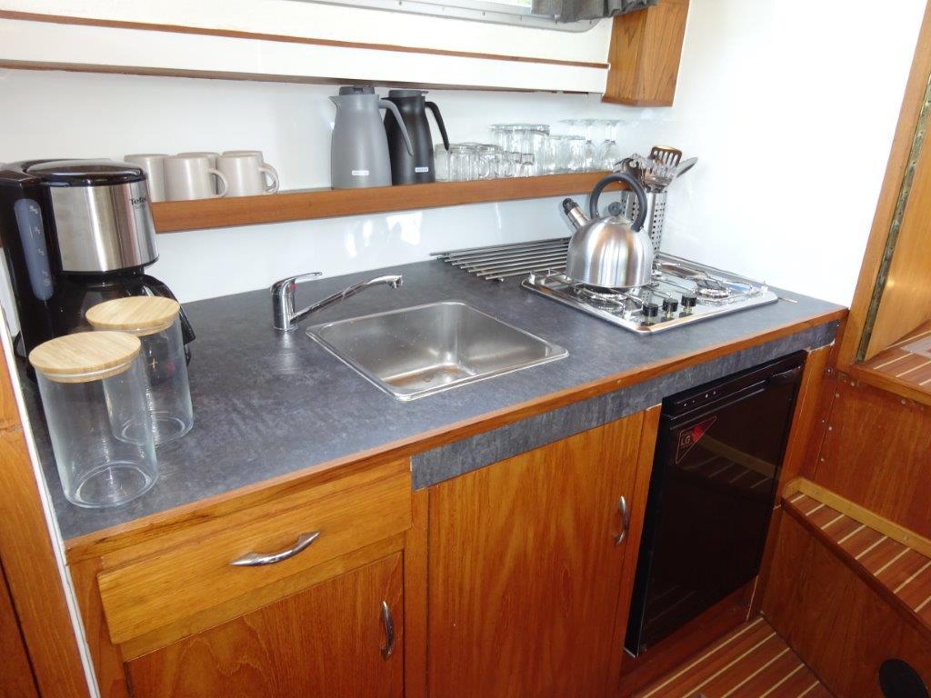 foto: 9 Pedro Kruiser 1000 AK