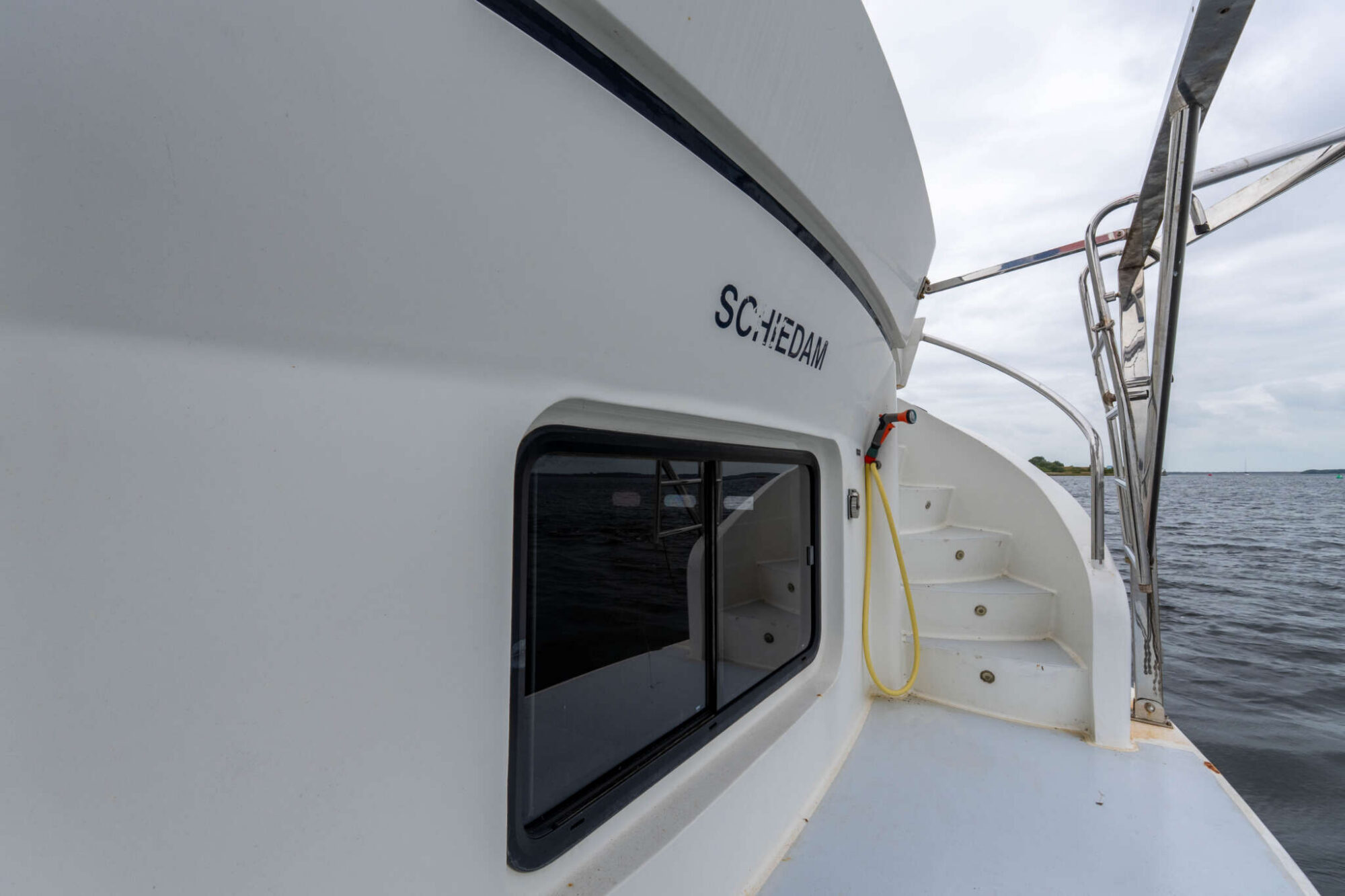foto: 30 Pacific Pacific Allure 180 Cabrio