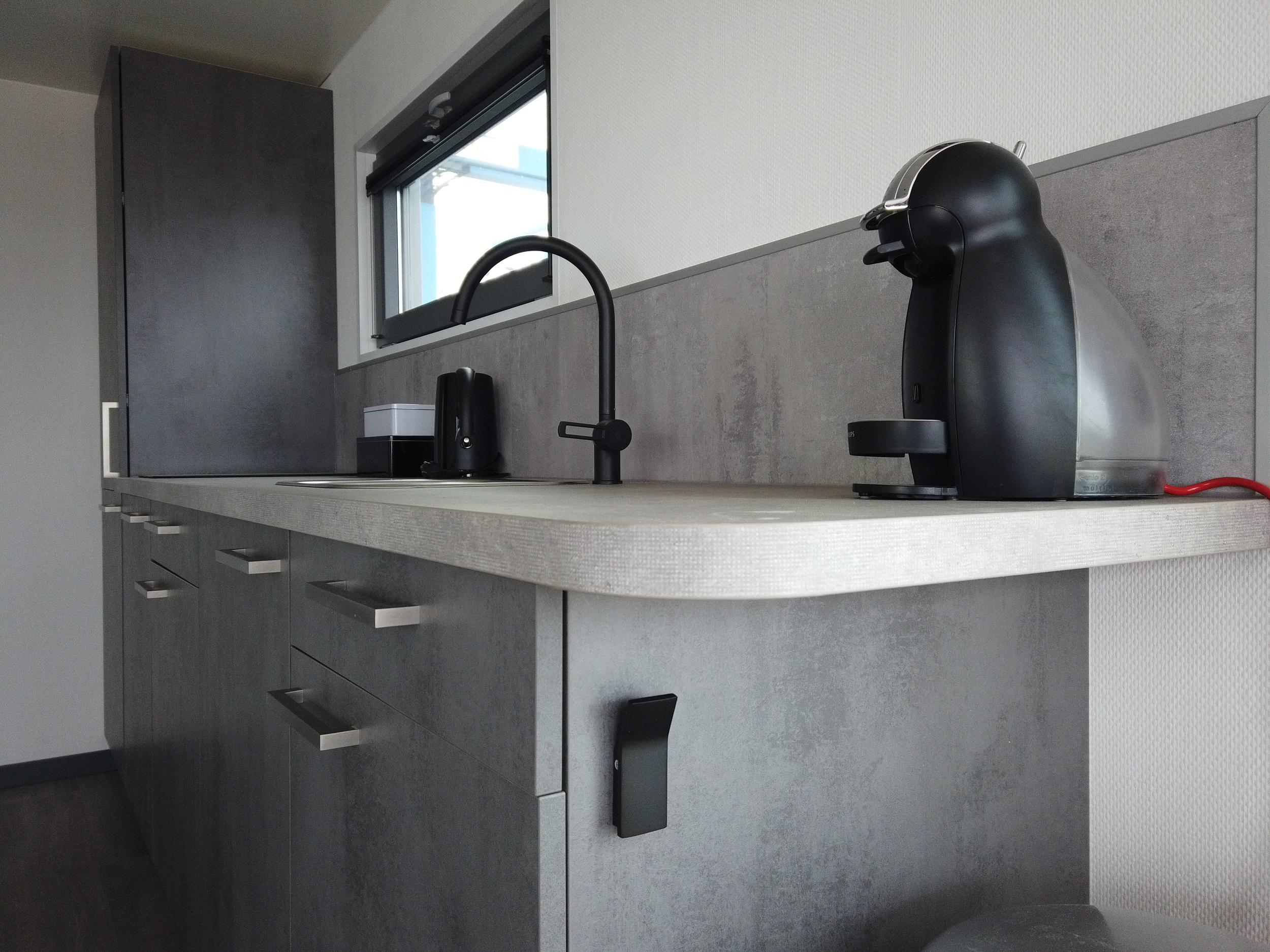 foto: 14 HT Lofts PE Special Houseboat