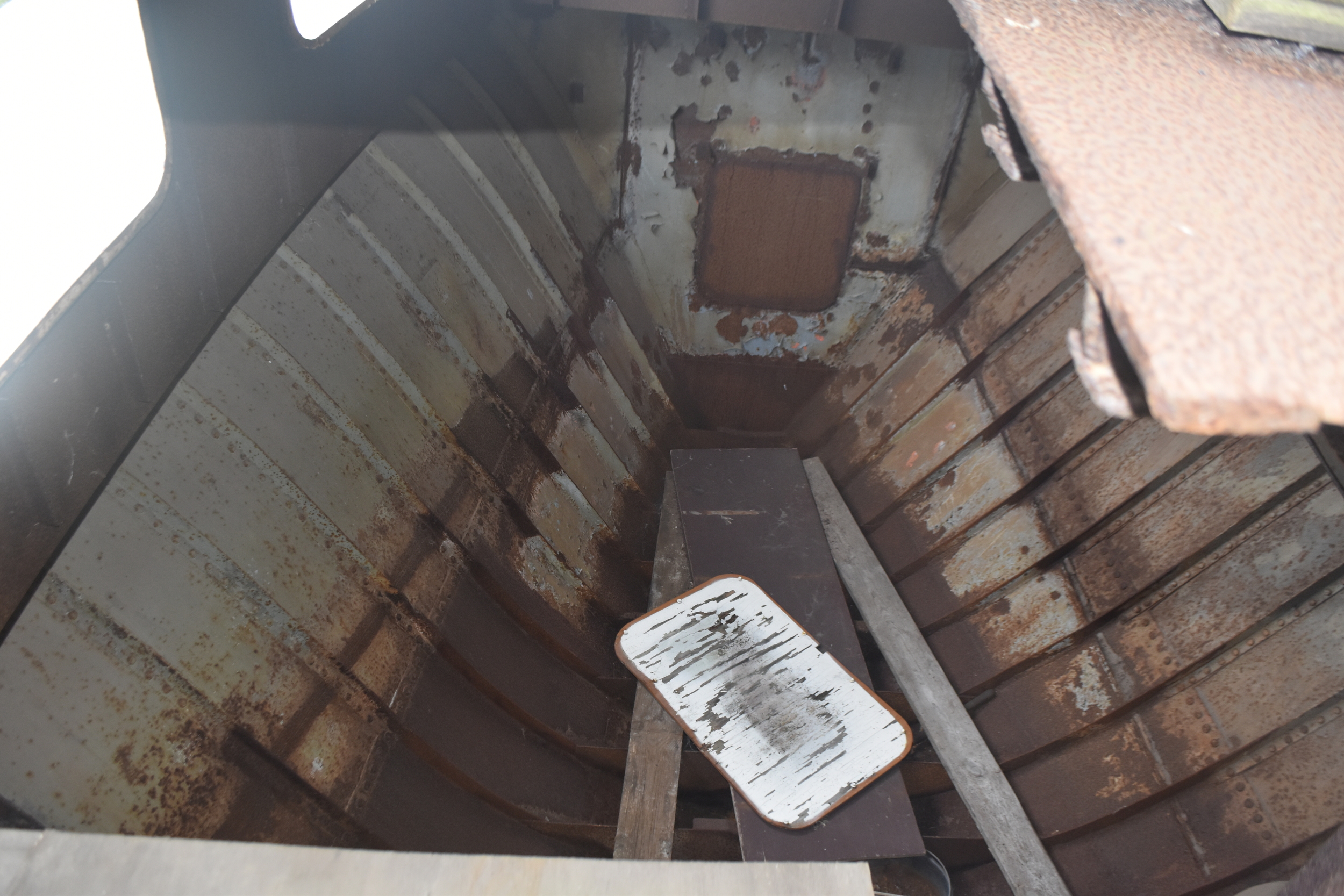 foto: 17 Loodsboot 19.99