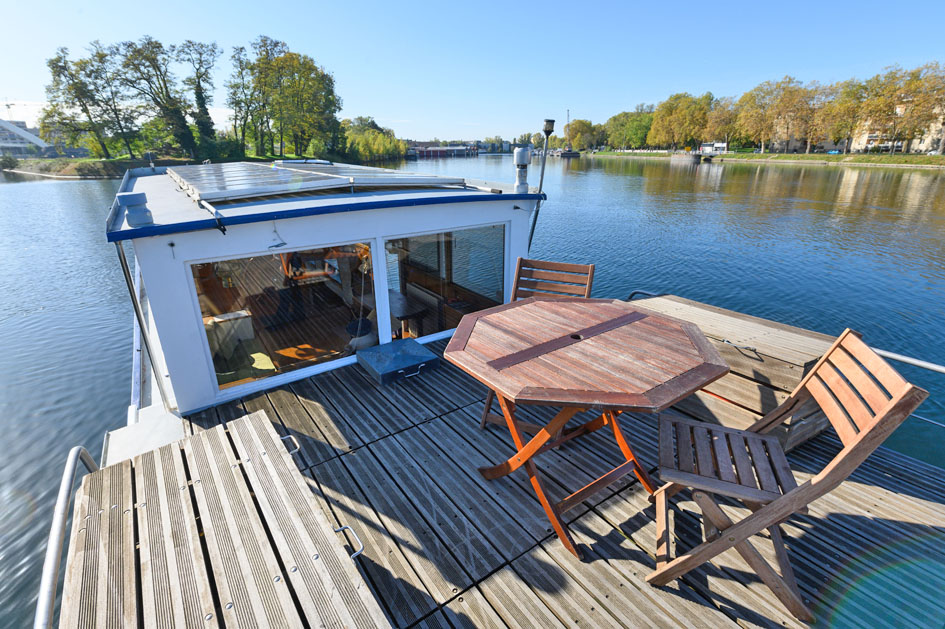 foto: 52 Luxe Motor 21.18 met UBC