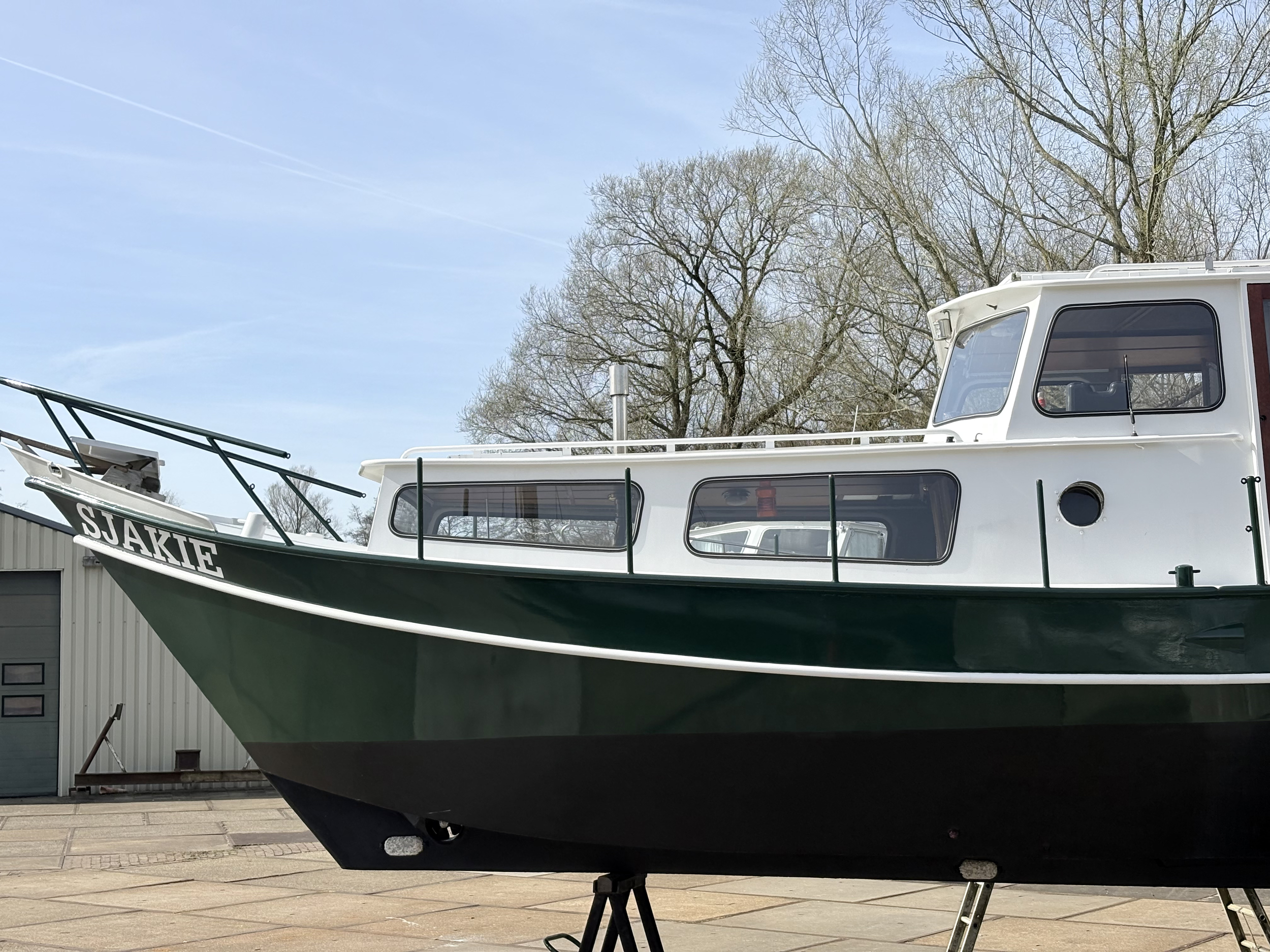 foto: 11 Kok Grundel 1050