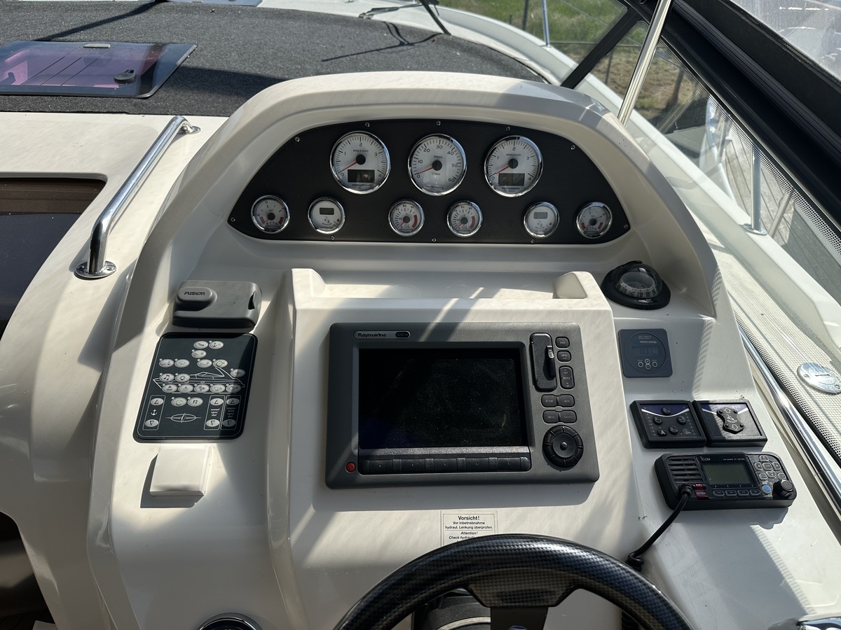 foto: 19 Bavaria  38 Sport