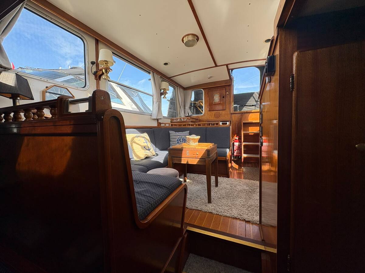 foto: 11 Linssen  st. Josef 1050