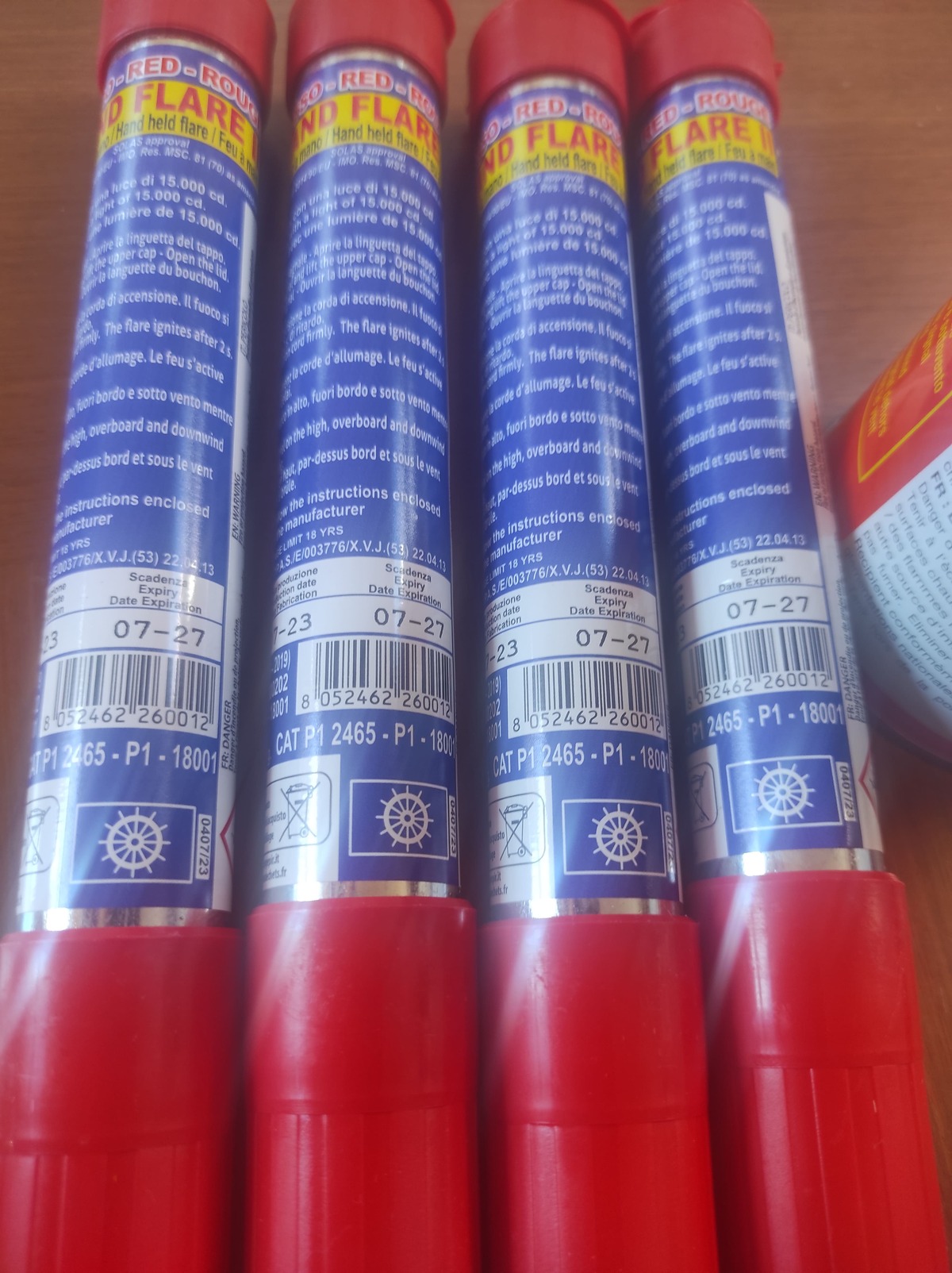 foto: 41 Beneteau Oceanis 41