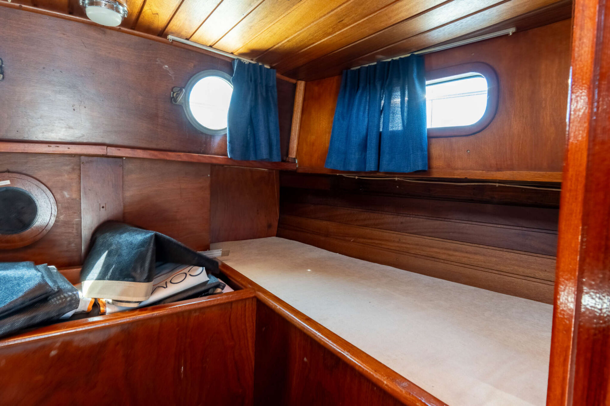 foto: 15 Gillissen Gillissen Vlet 11.30 OK AK