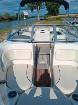 foto: 6 Montery   18ft 