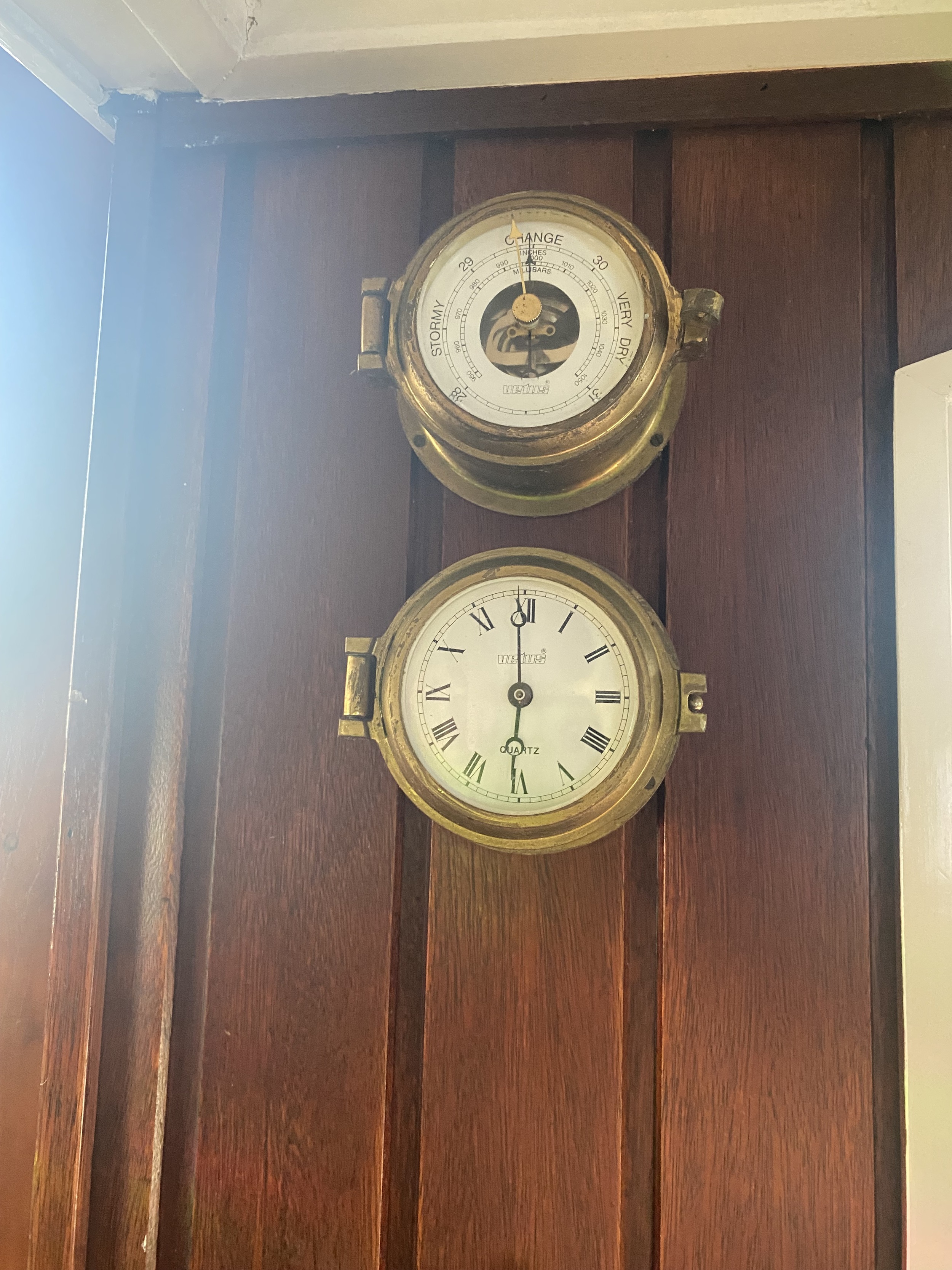 foto: 48 Tjalk 15.50