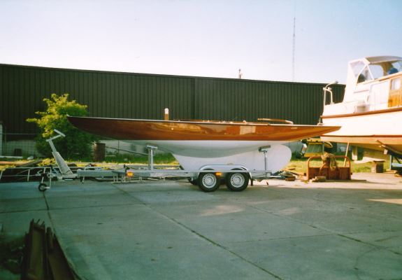 foto: 4 Regenboog 138