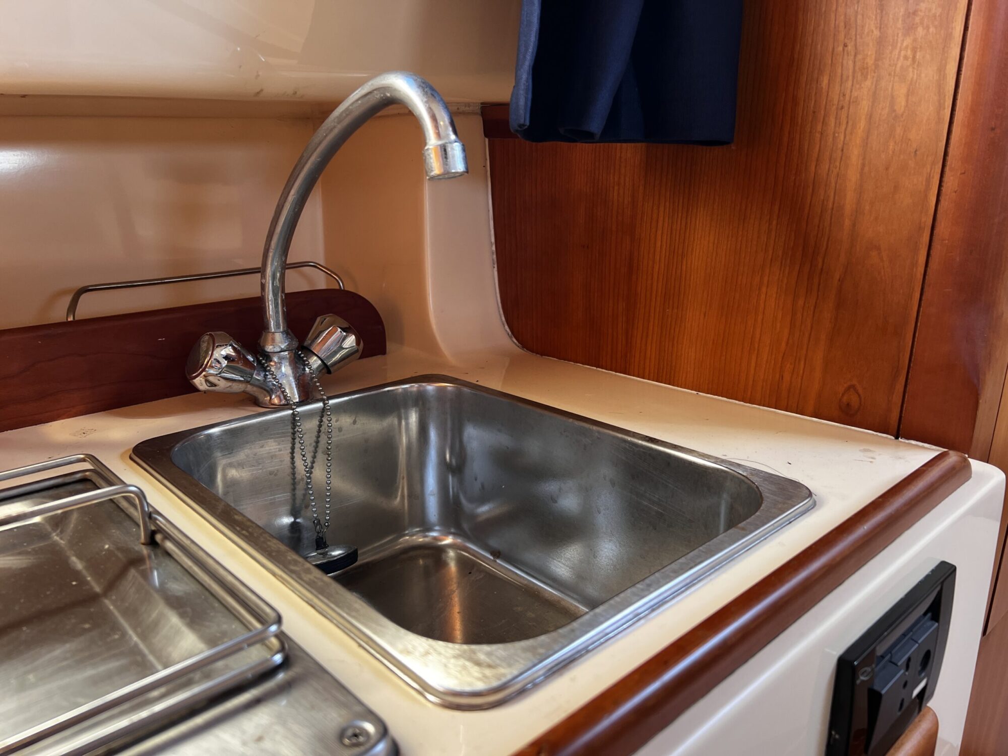 foto: 17 Apreamare Apreamare 75