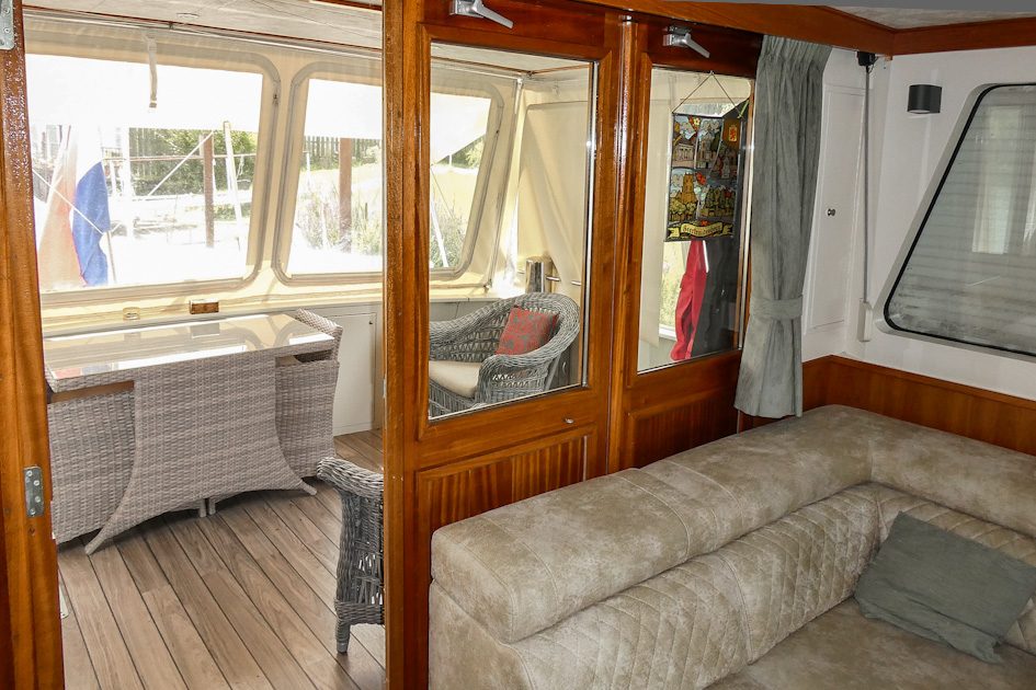 foto: 24 Motorjacht 20.18 GSOK