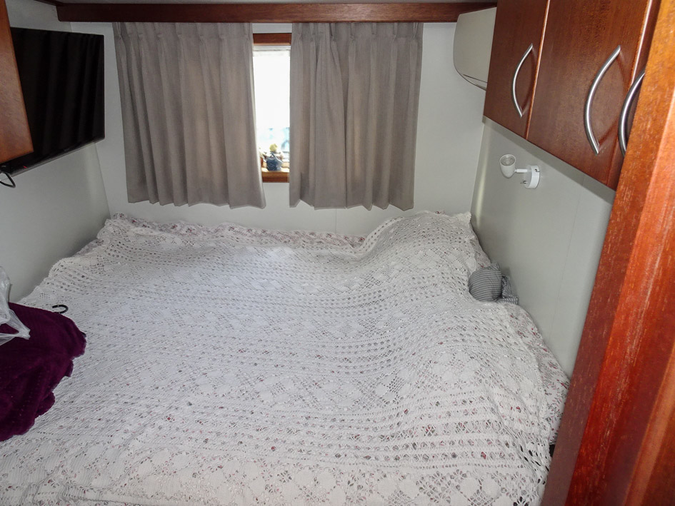 foto: 20 Spits 38.97 CvO Rijn