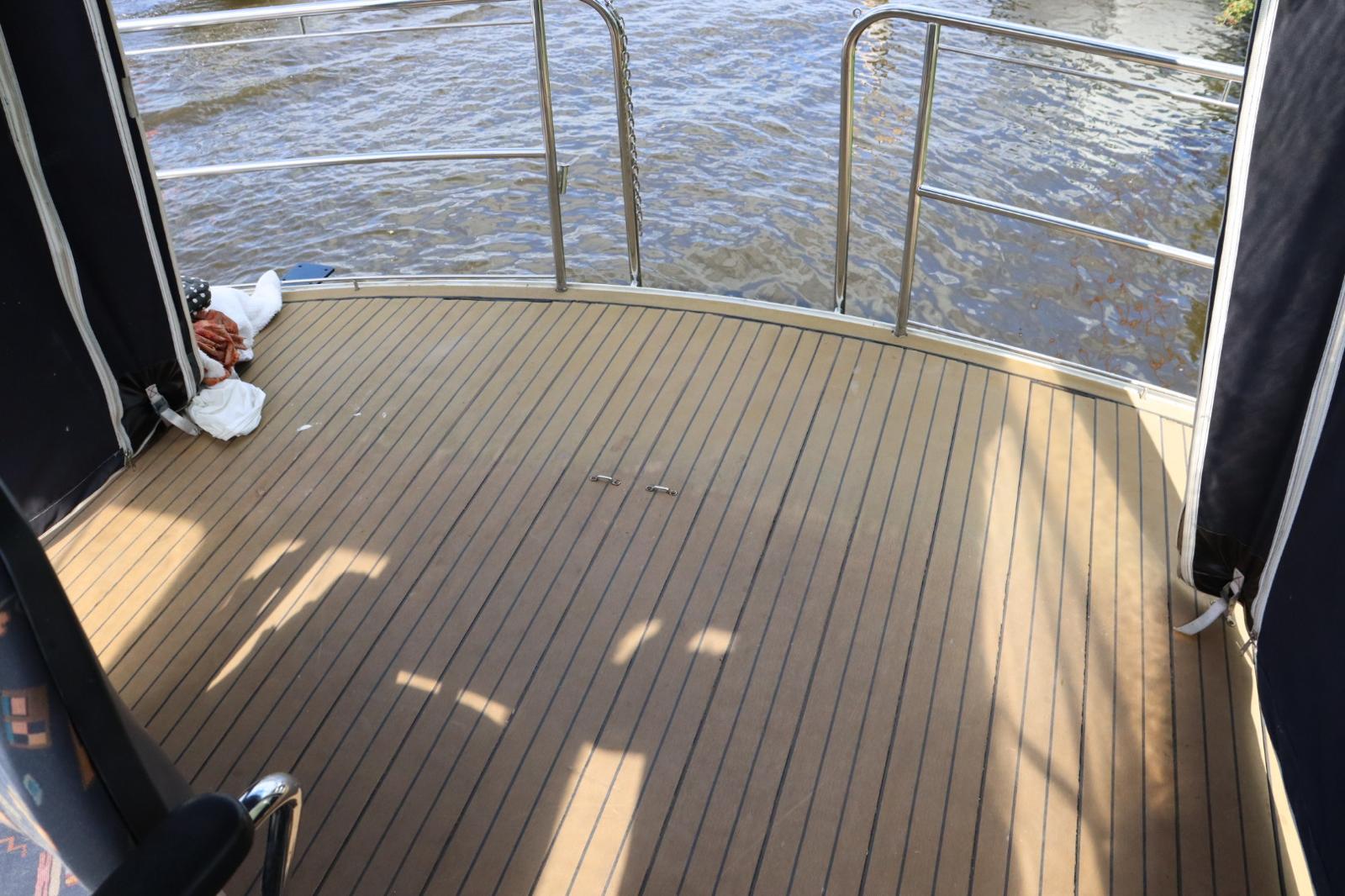 foto: 13 Ankertrawler 1140 AK