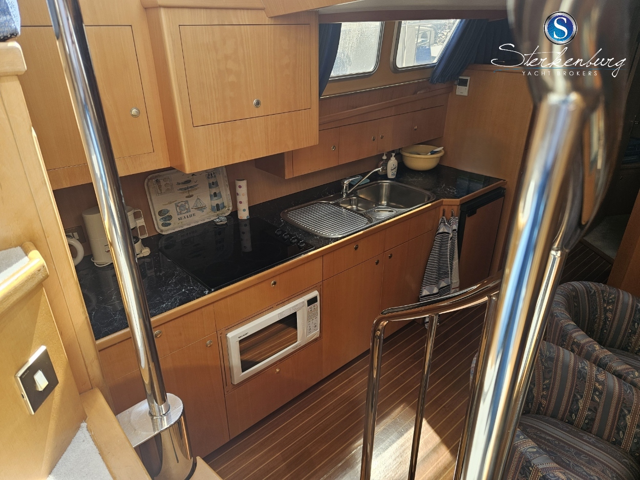 foto: 14 Pilot 44
