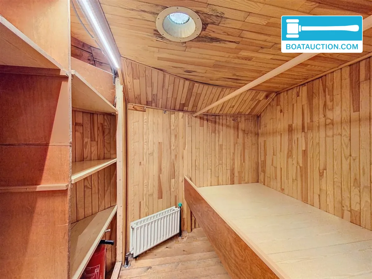 foto: 23 Freycinet 3899