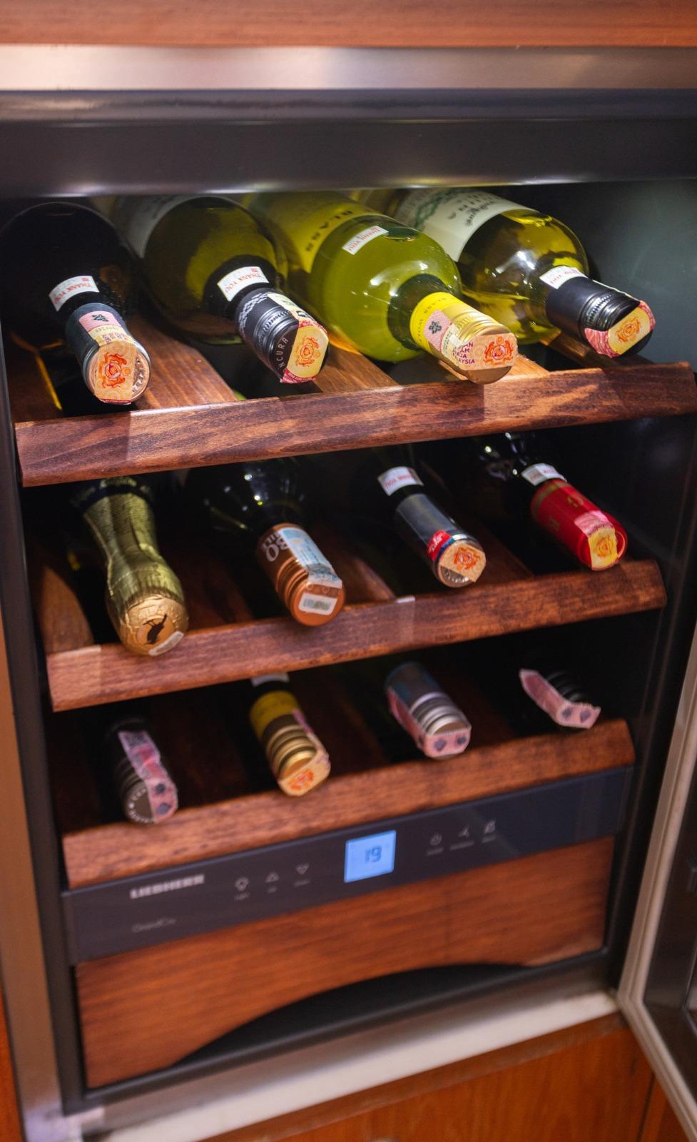 foto: 34 Alm Almkotter 17.60 fly