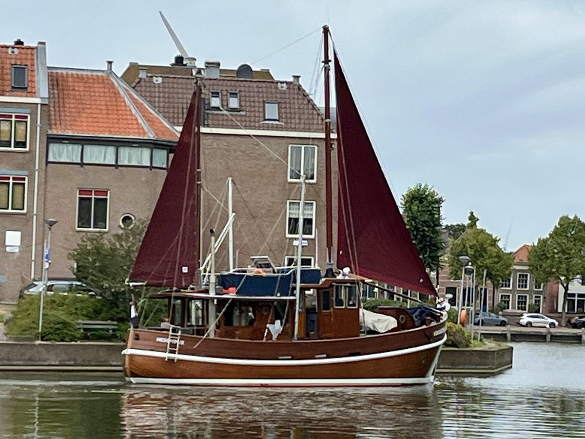 foto: 18 Bültjer Kotter
